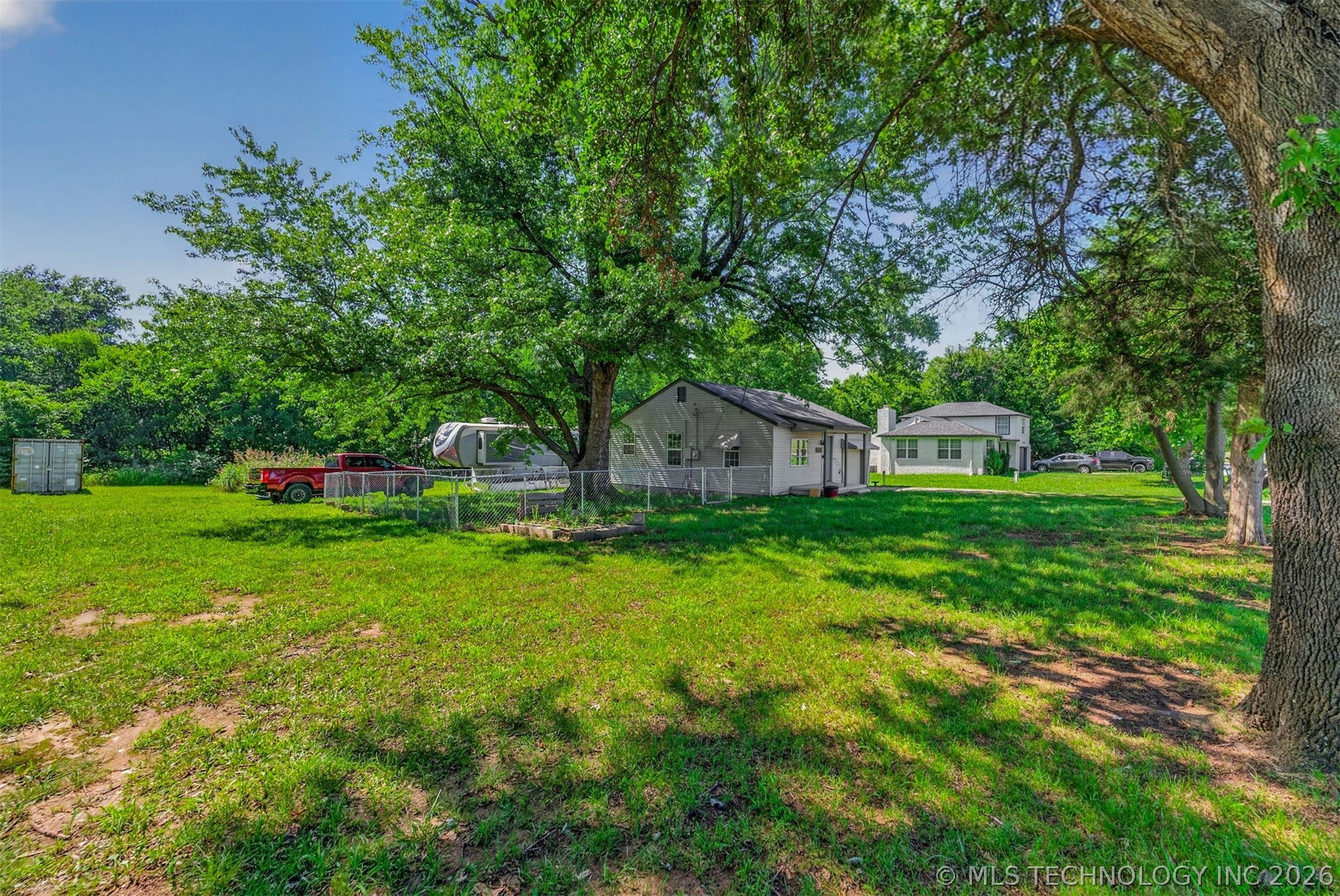 6112 N Yale Avenue Tulsa OK 74117