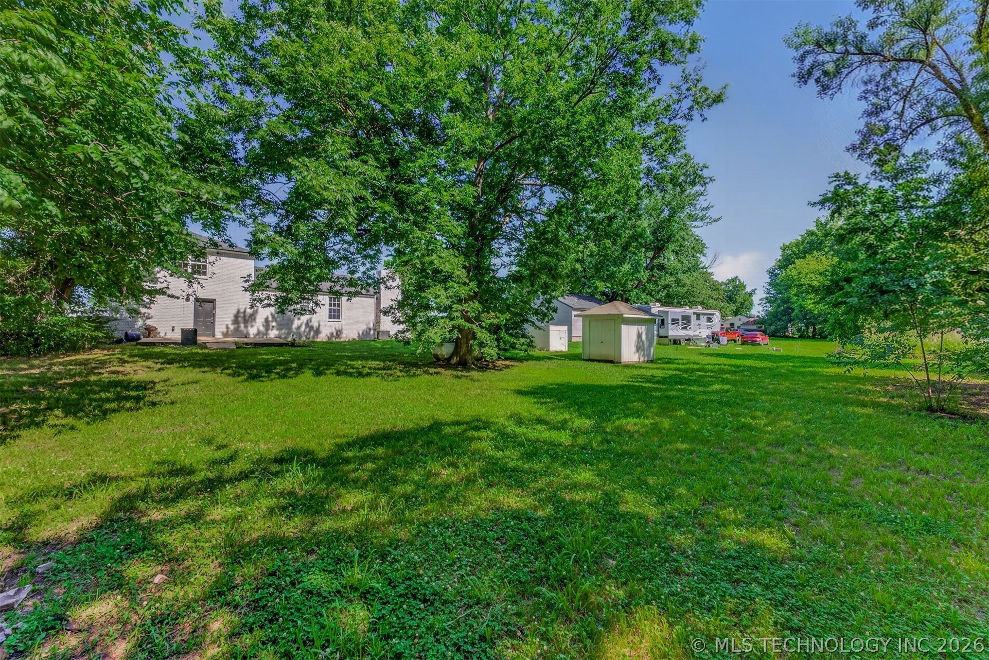 6112 N Yale Avenue Tulsa OK 74117