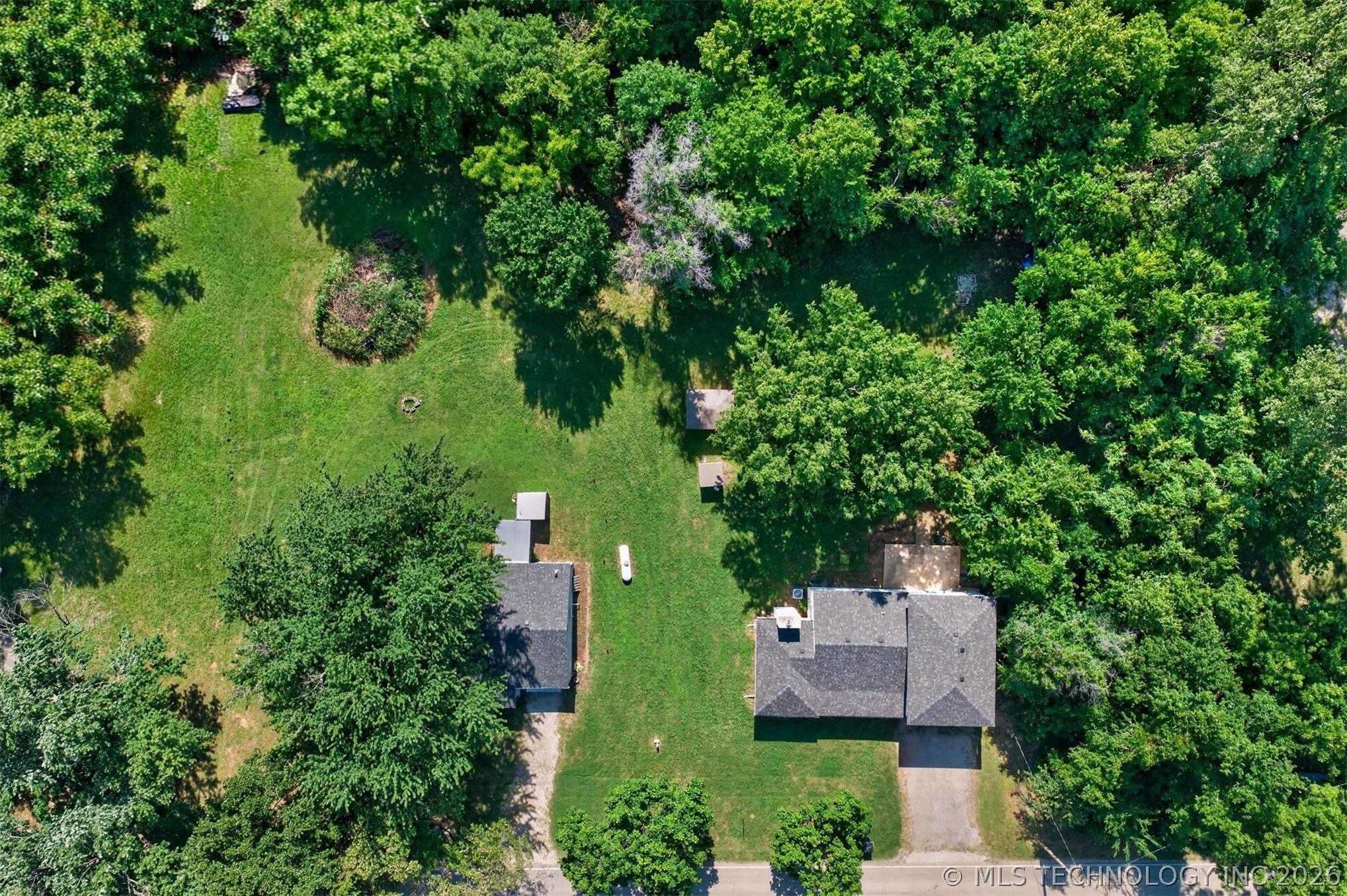 6112 N Yale Avenue Tulsa OK 74117