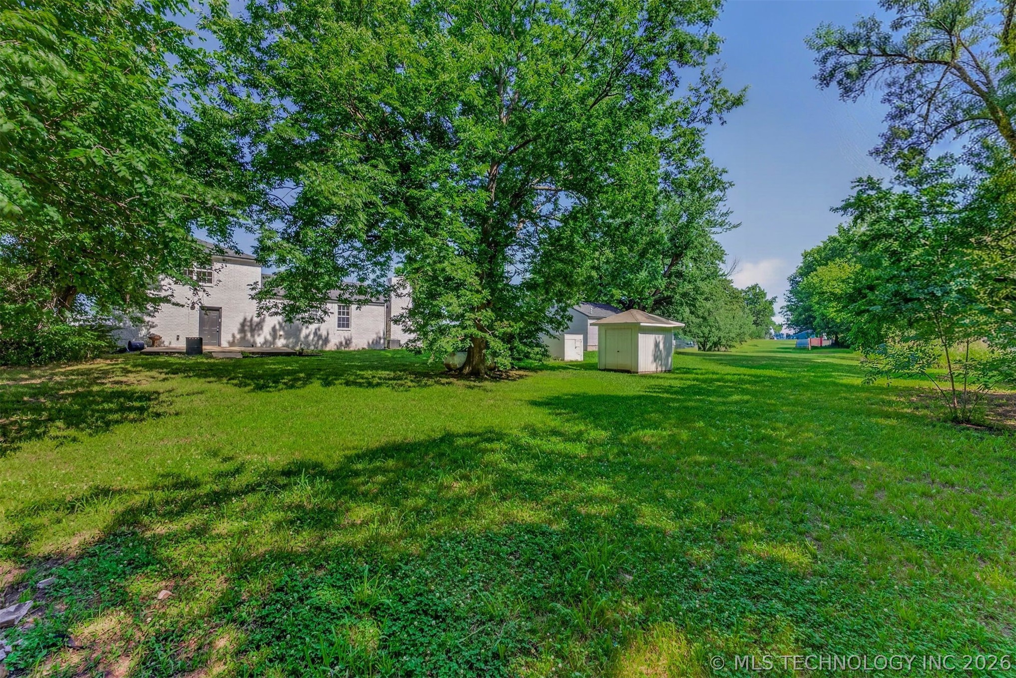 6112 N Yale Avenue Tulsa OK 74117
