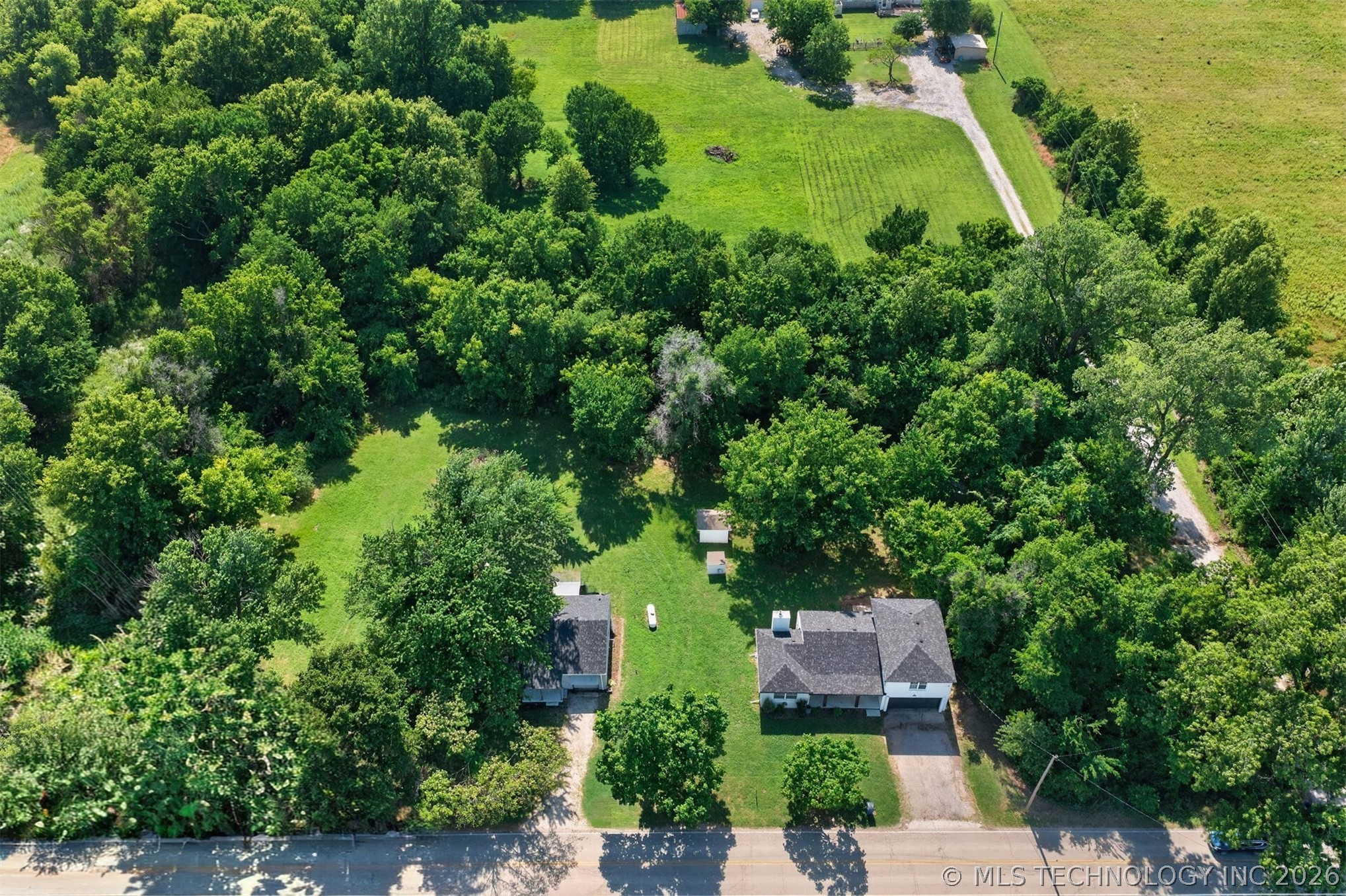 6112 N Yale Avenue Tulsa OK 74117