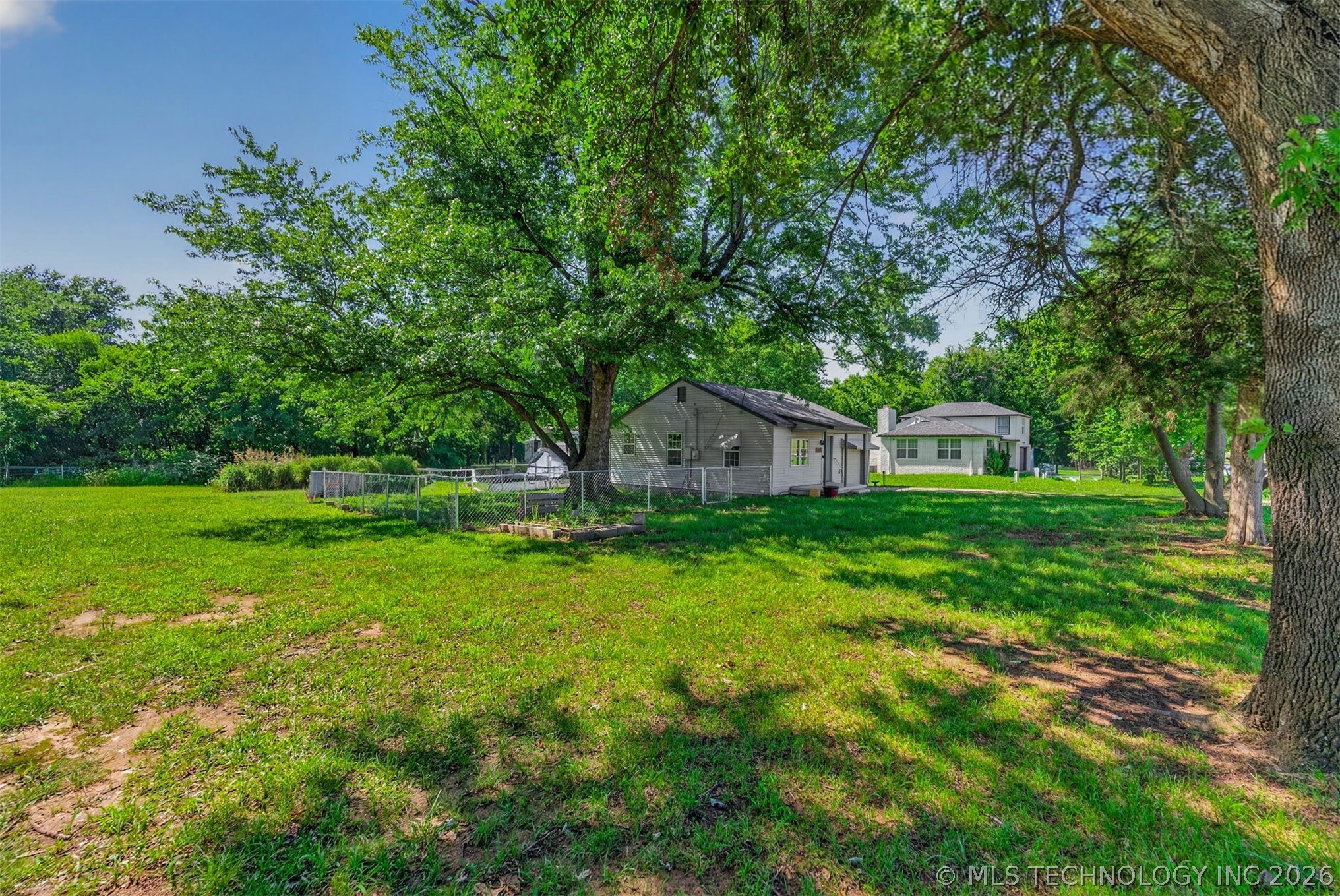 6112 N Yale Avenue Tulsa OK 74117