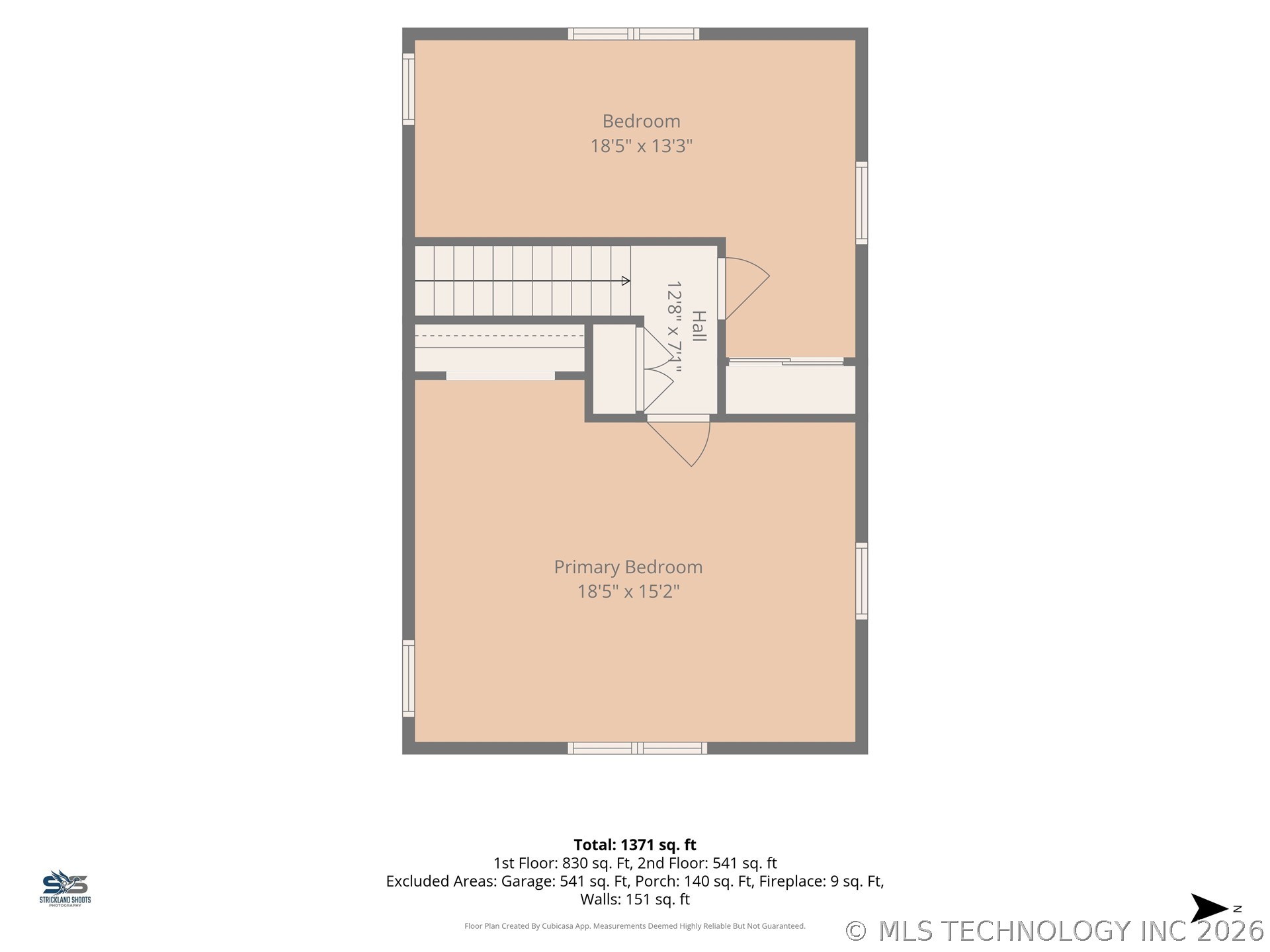 6112 N Yale Avenue Tulsa OK 74117