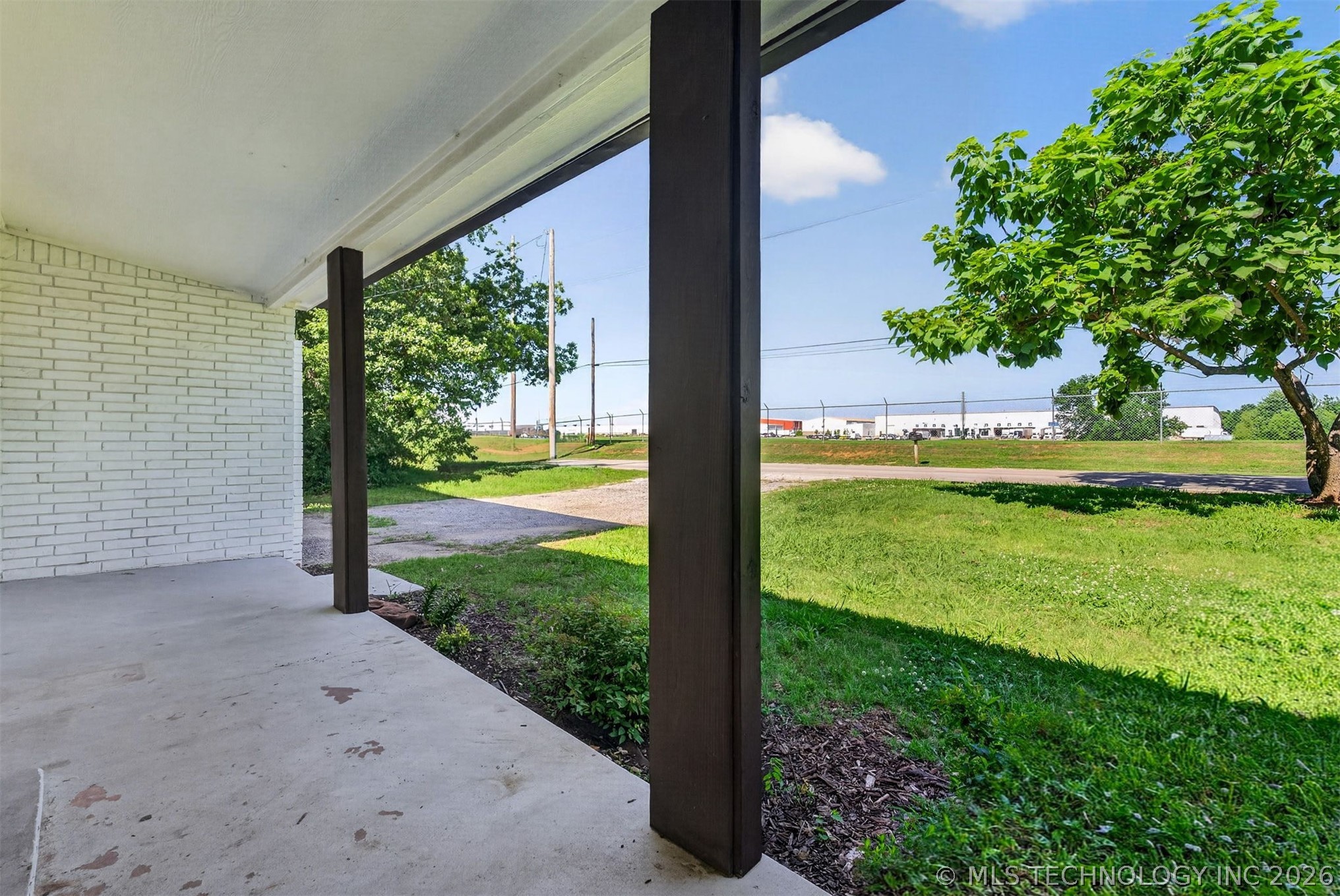 6112 N Yale Avenue Tulsa OK 74117