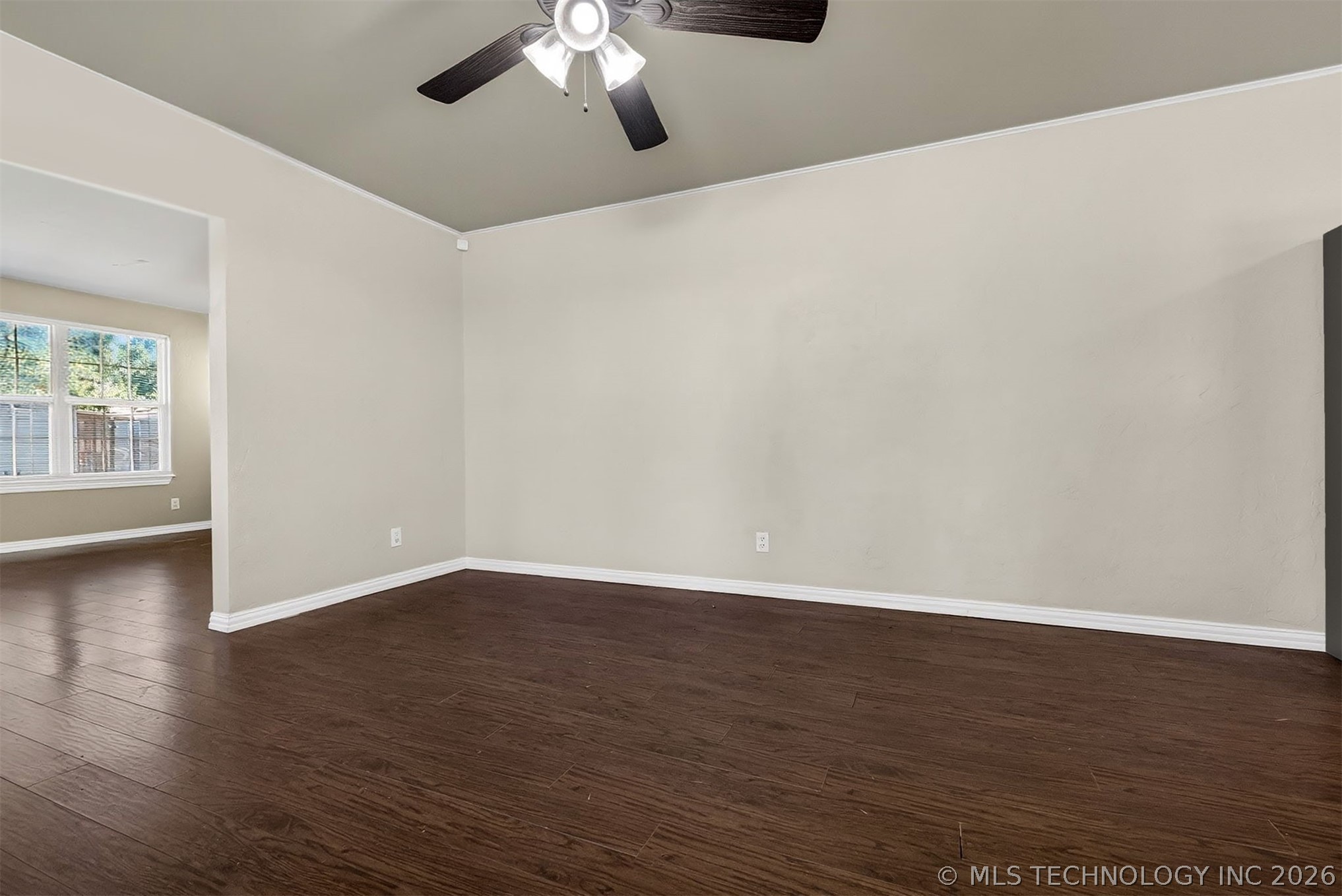 6112 N Yale Avenue Tulsa OK 74117