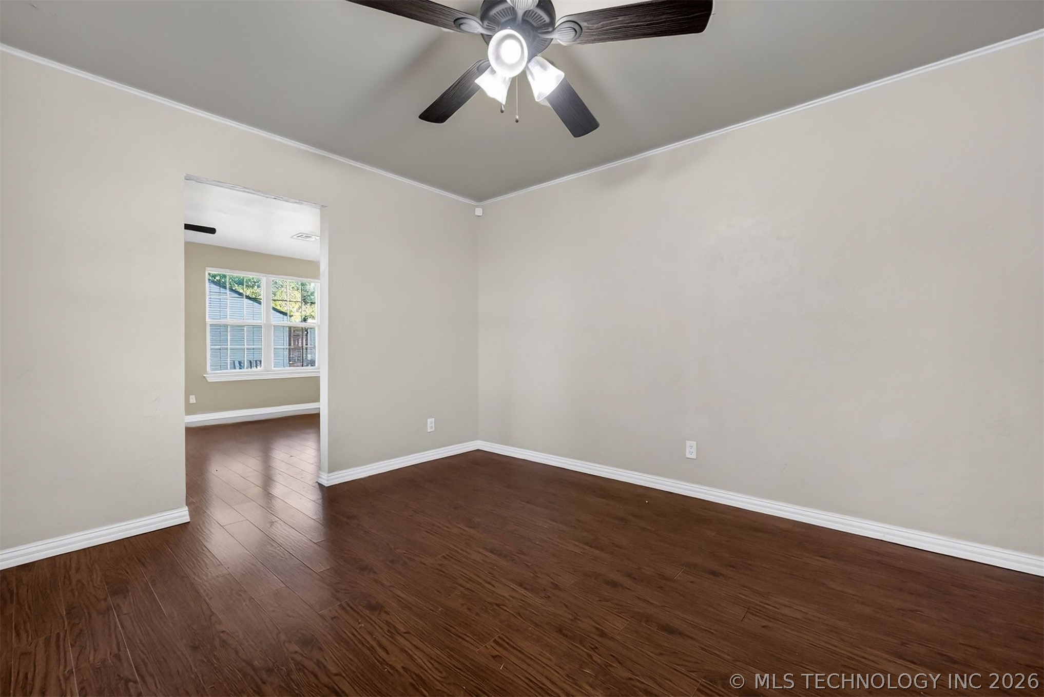 6112 N Yale Avenue Tulsa OK 74117