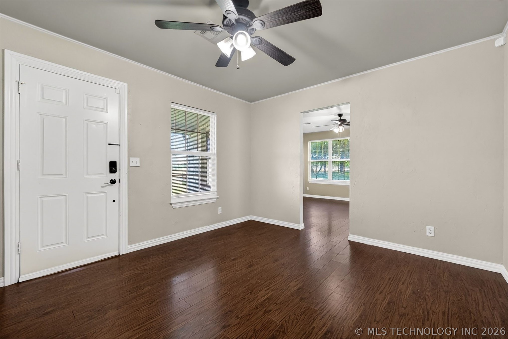 6112 N Yale Avenue Tulsa OK 74117