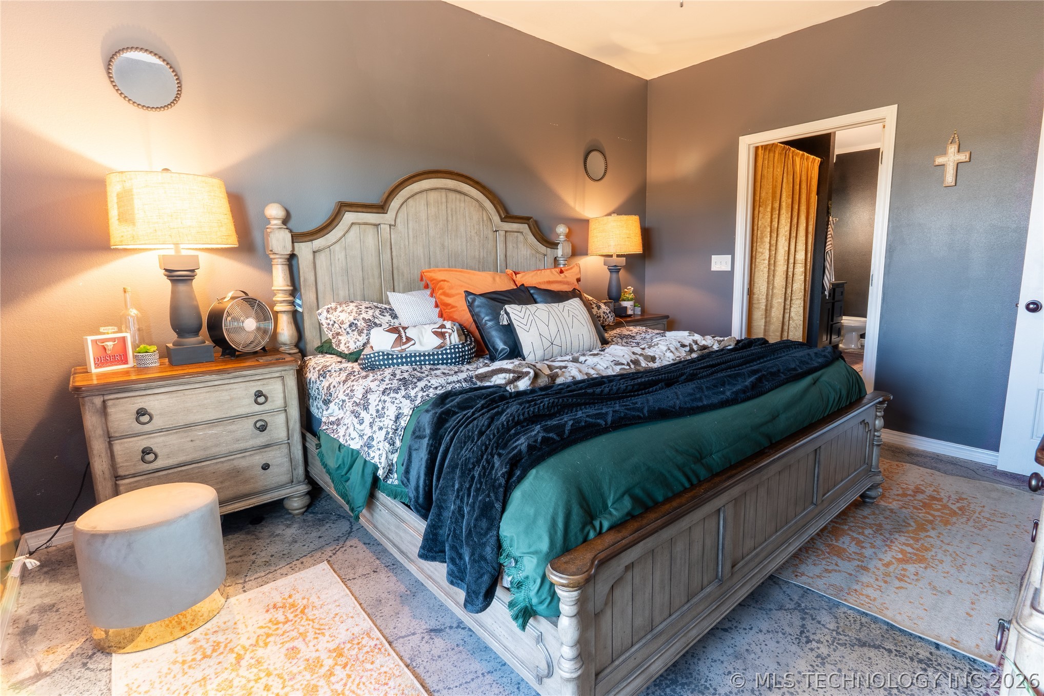 7044 Garfield Road Beggs OK 74421
