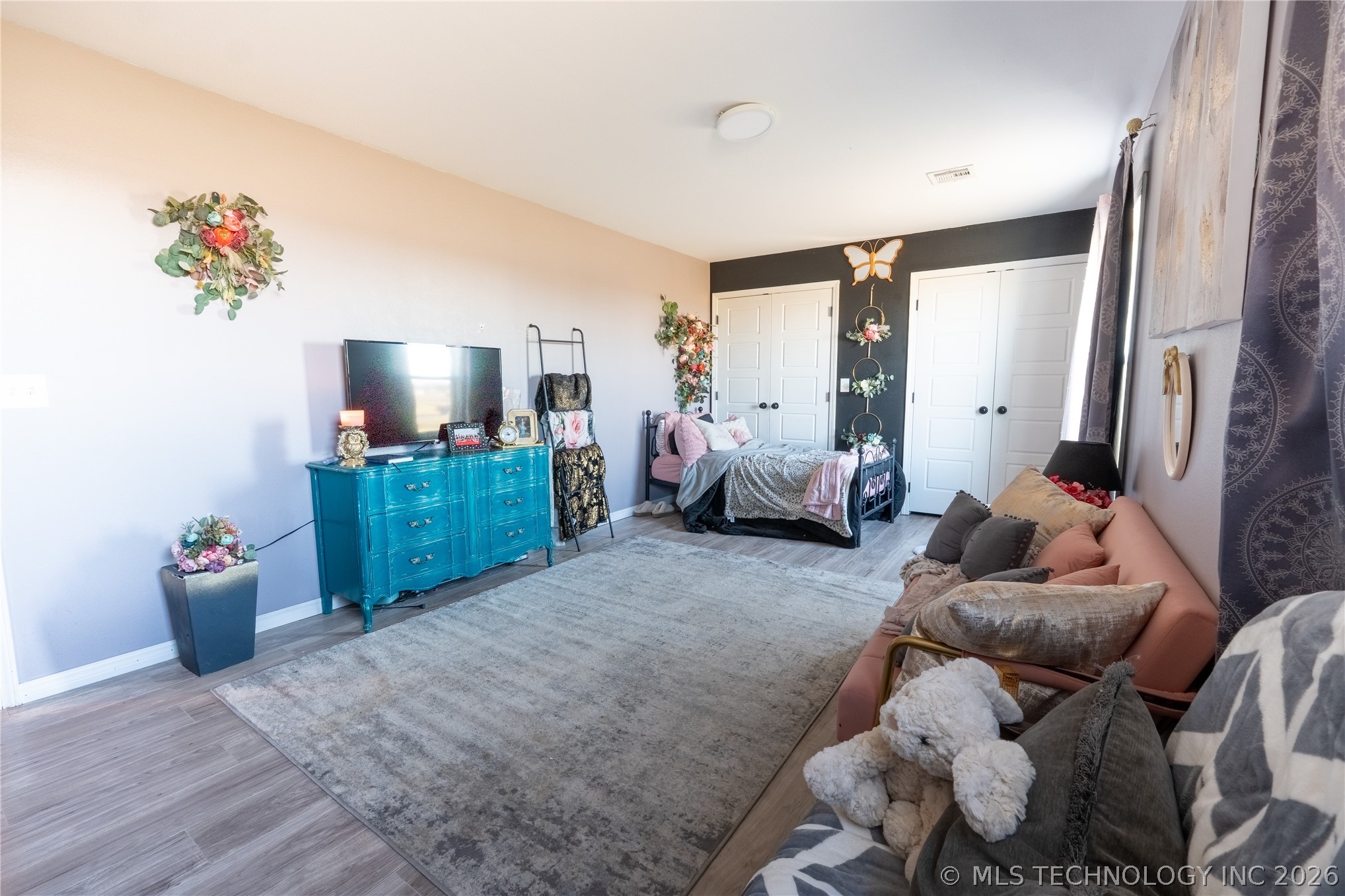 7044 Garfield Road Beggs OK 74421