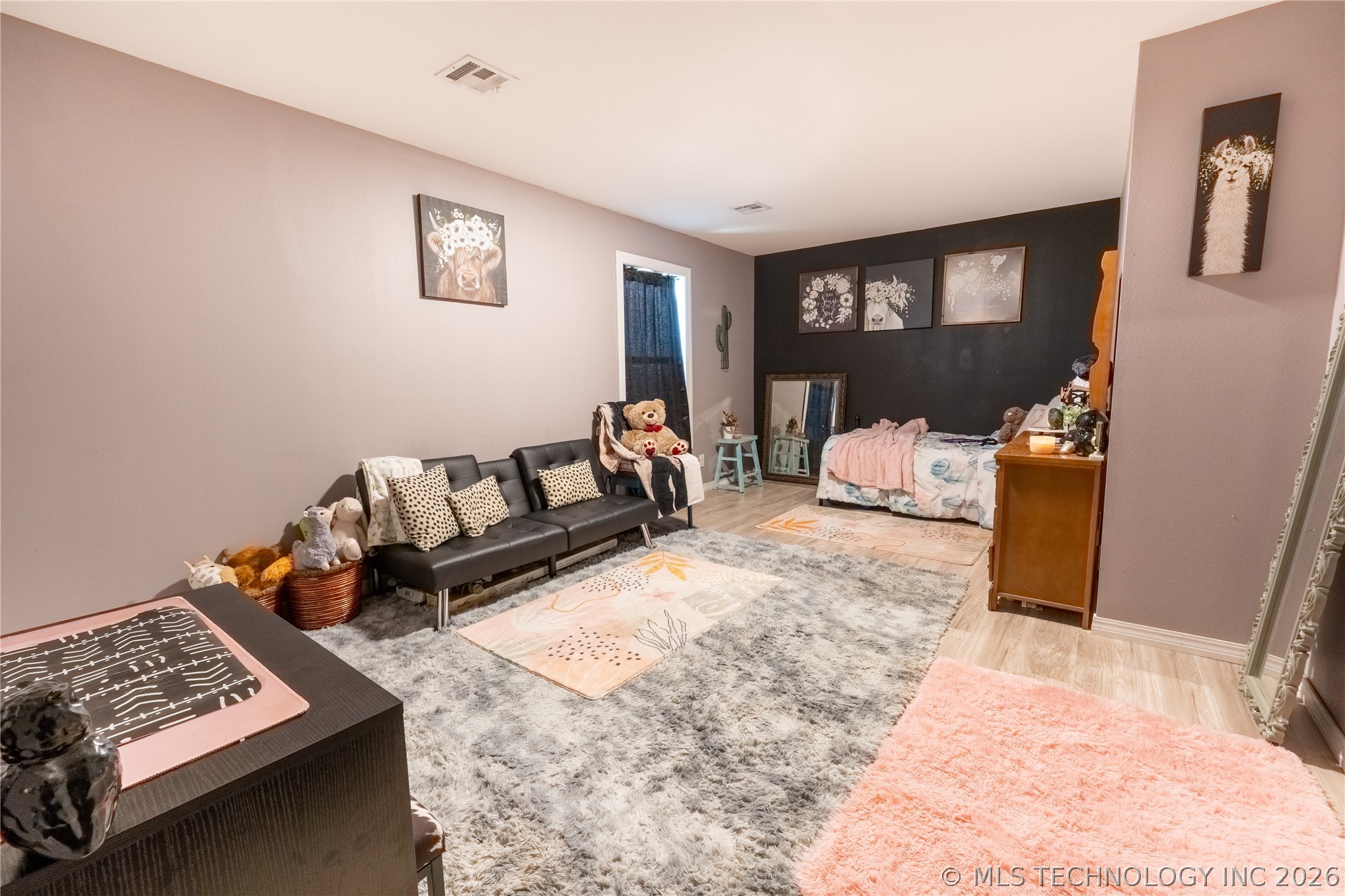 7044 Garfield Road Beggs OK 74421
