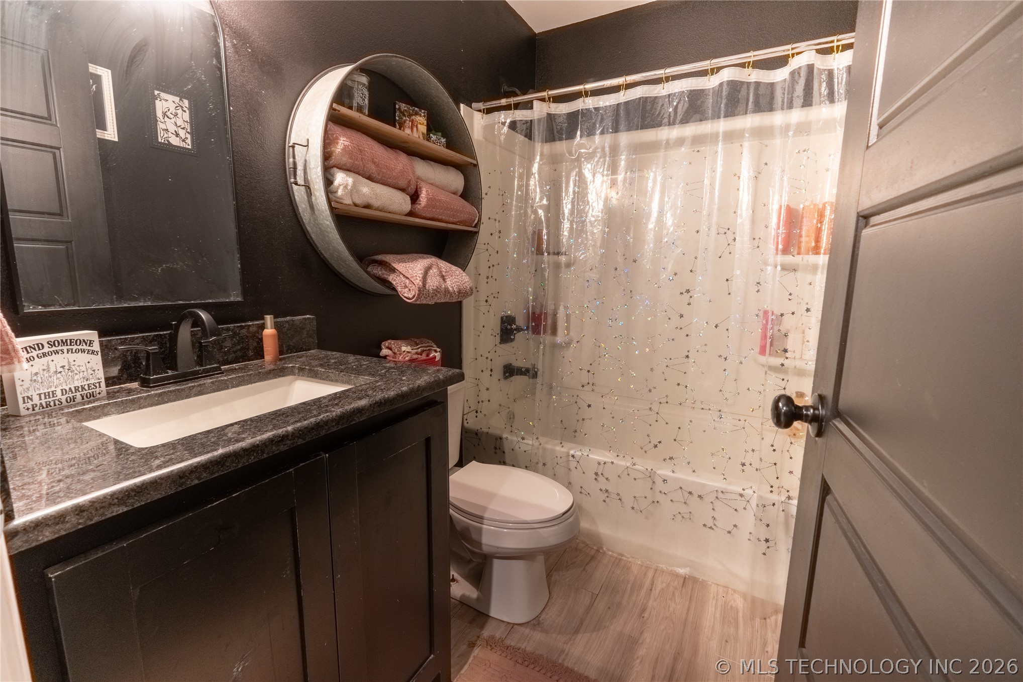 7044 Garfield Road Beggs OK 74421