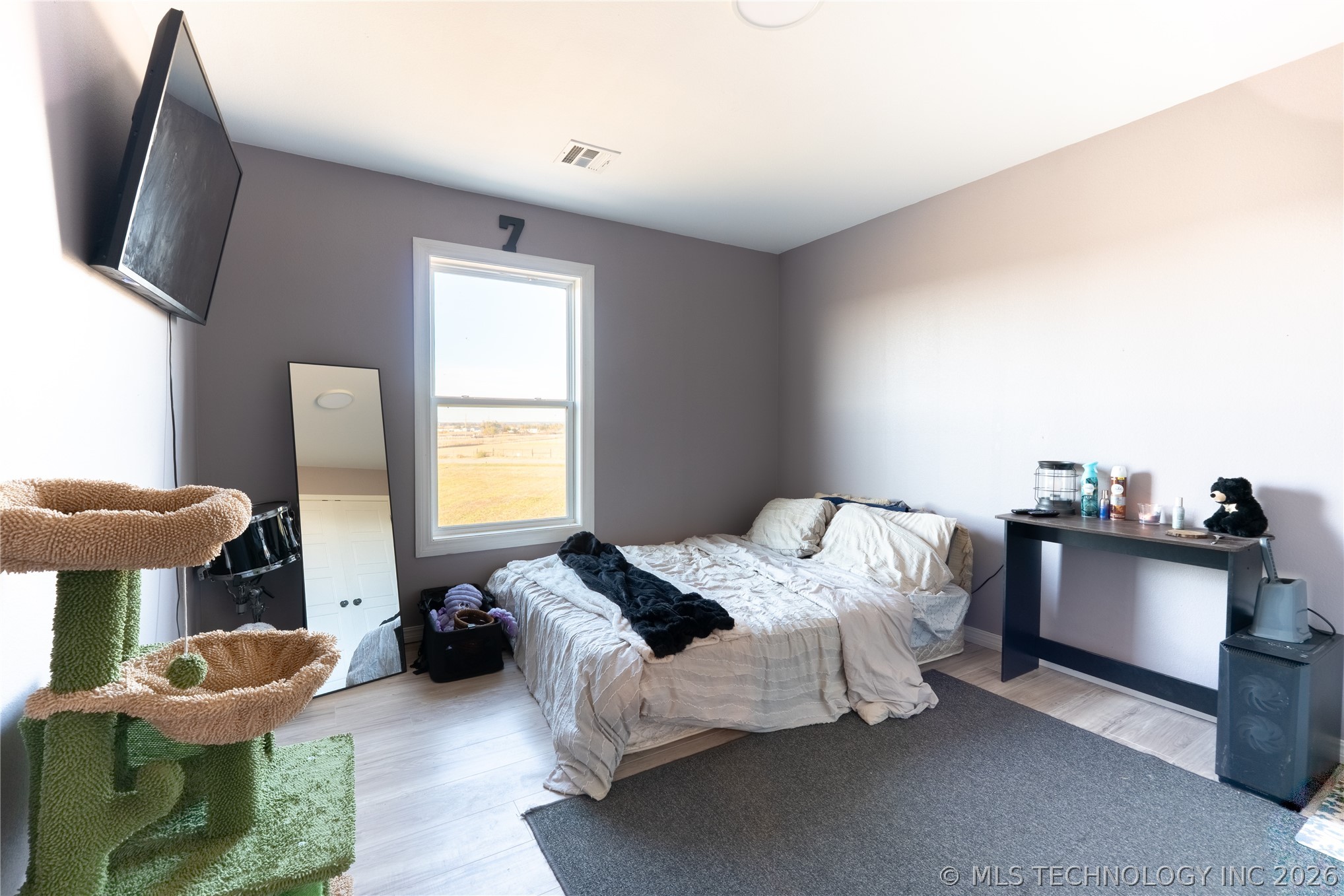 7044 Garfield Road Beggs OK 74421
