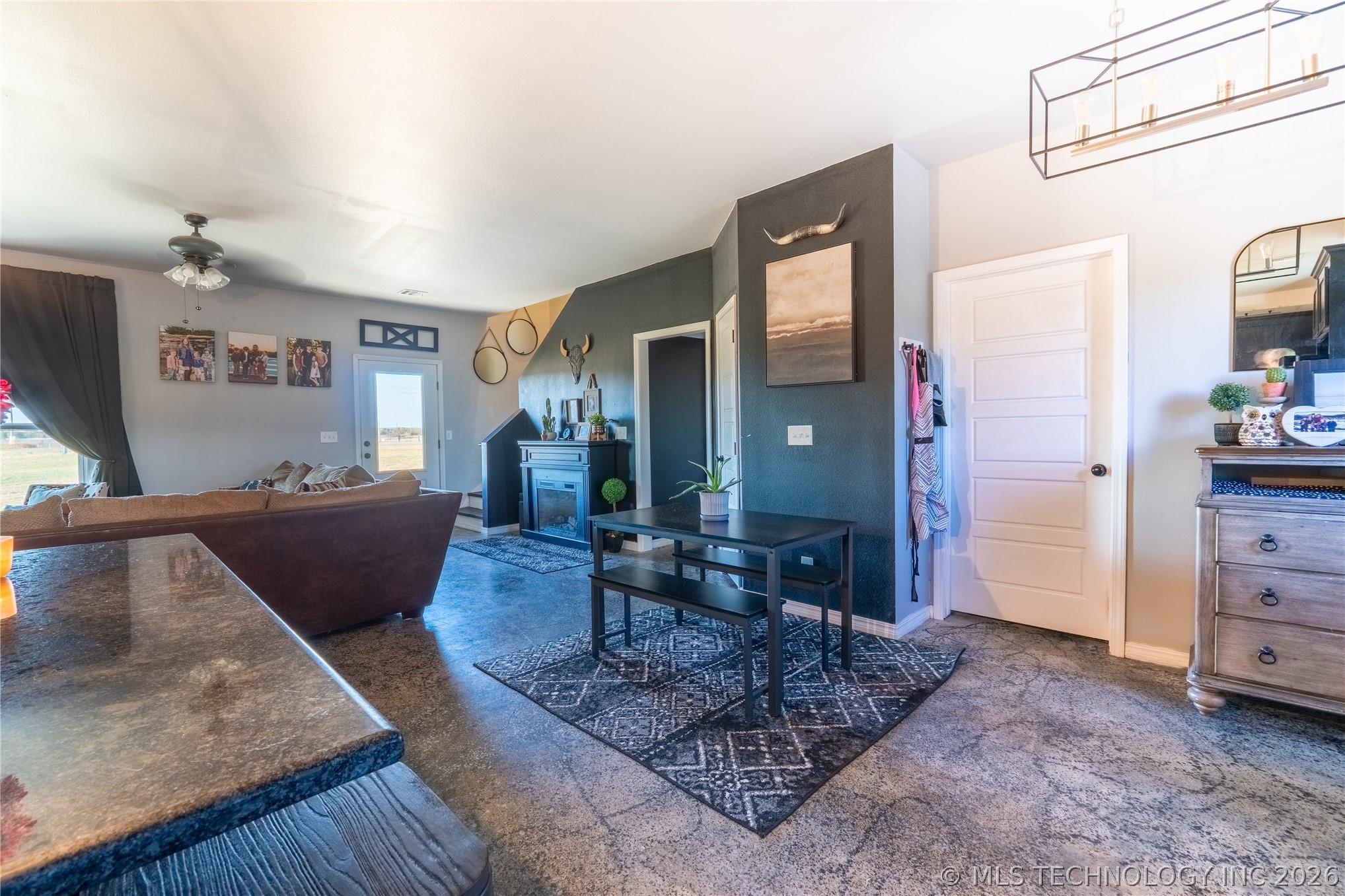 7044 Garfield Road Beggs OK 74421