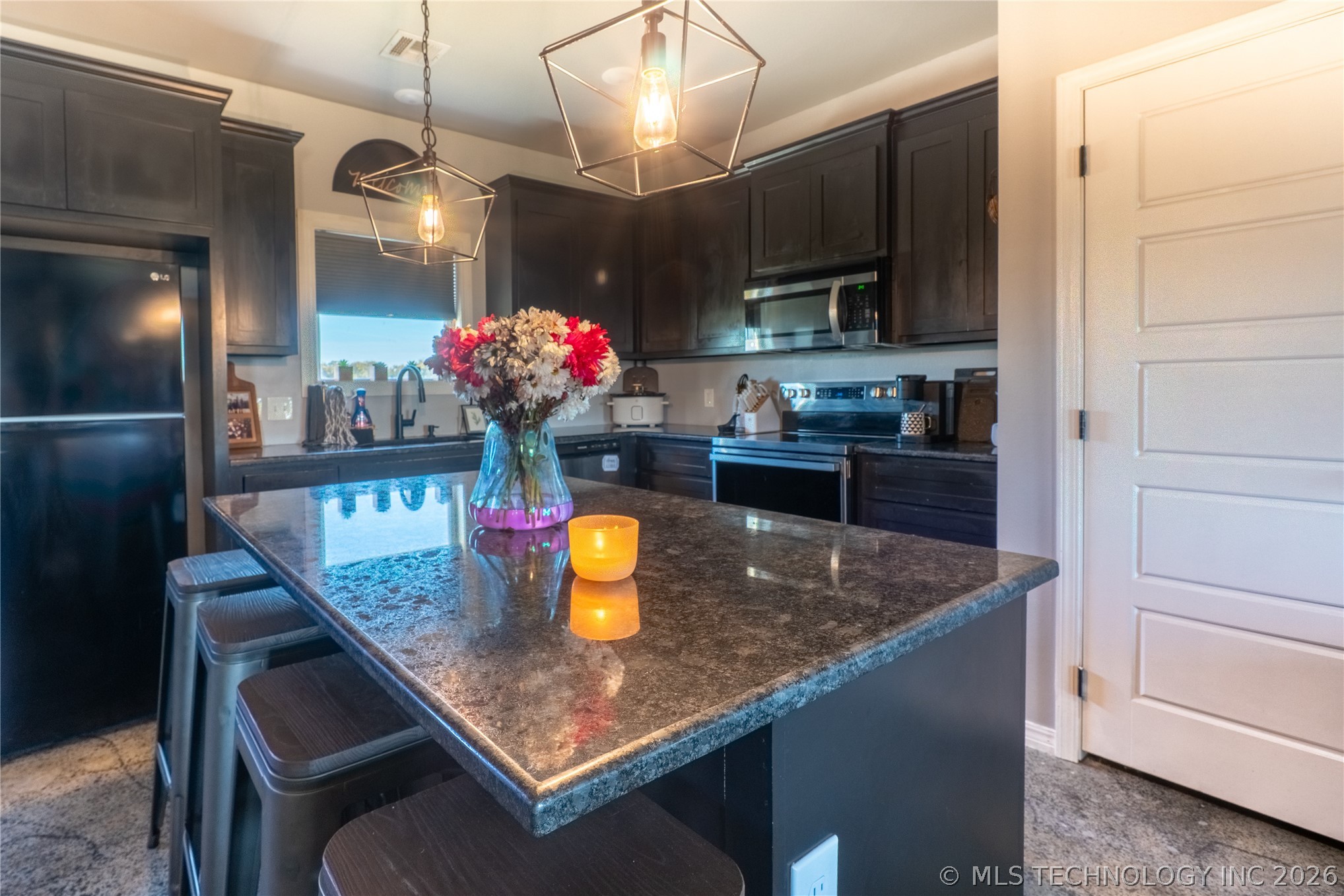 7044 Garfield Road Beggs OK 74421