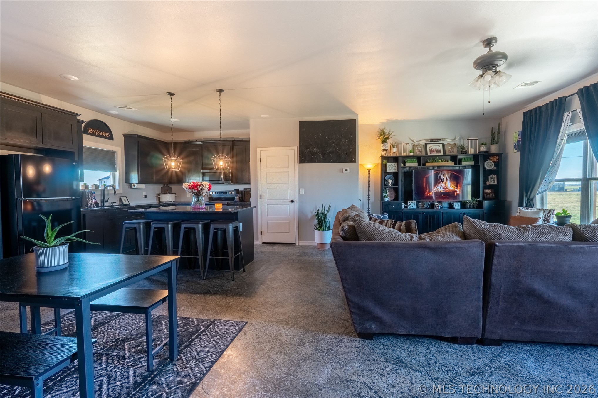 7044 Garfield Road Beggs OK 74421