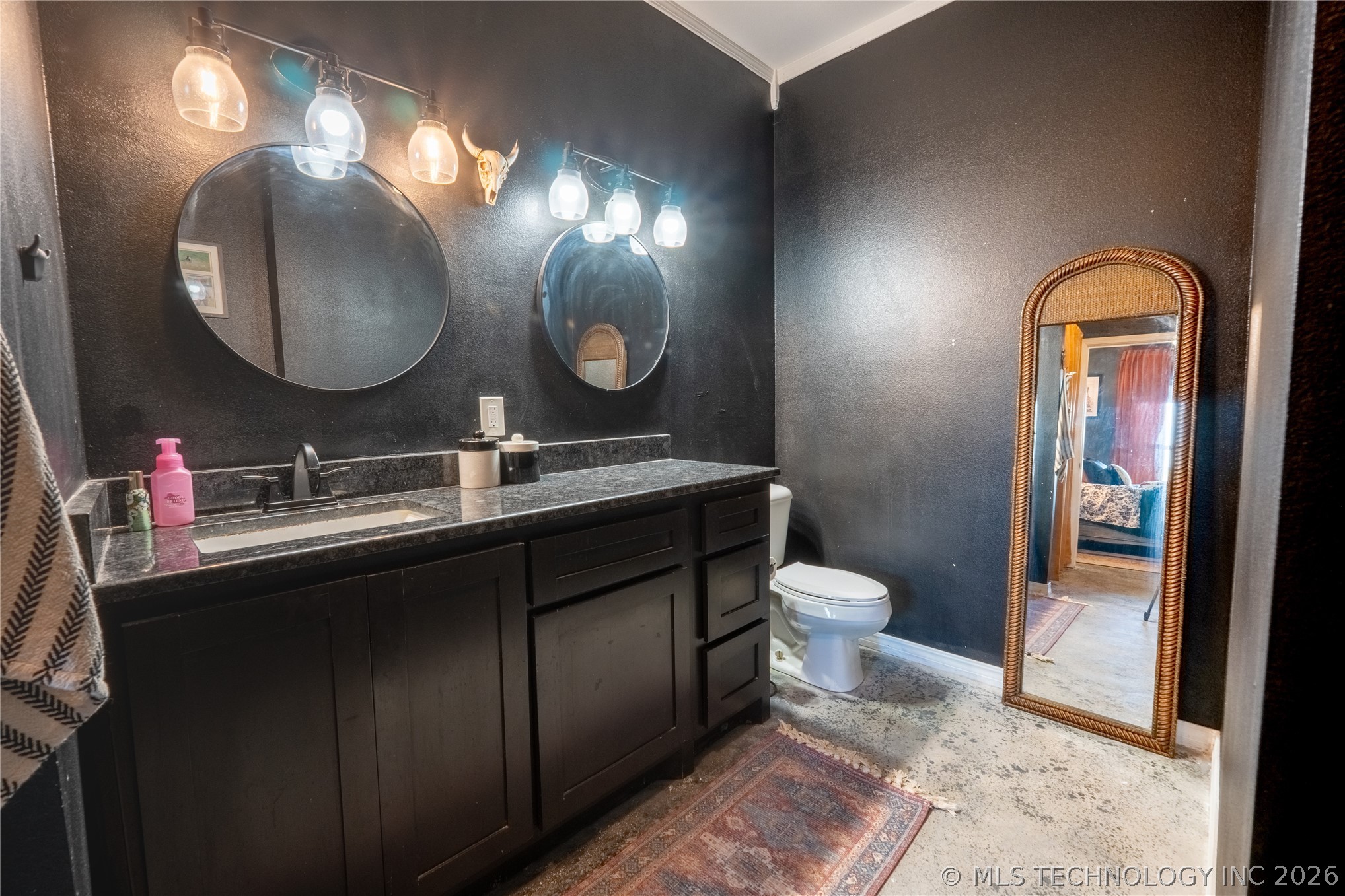 7044 Garfield Road Beggs OK 74421