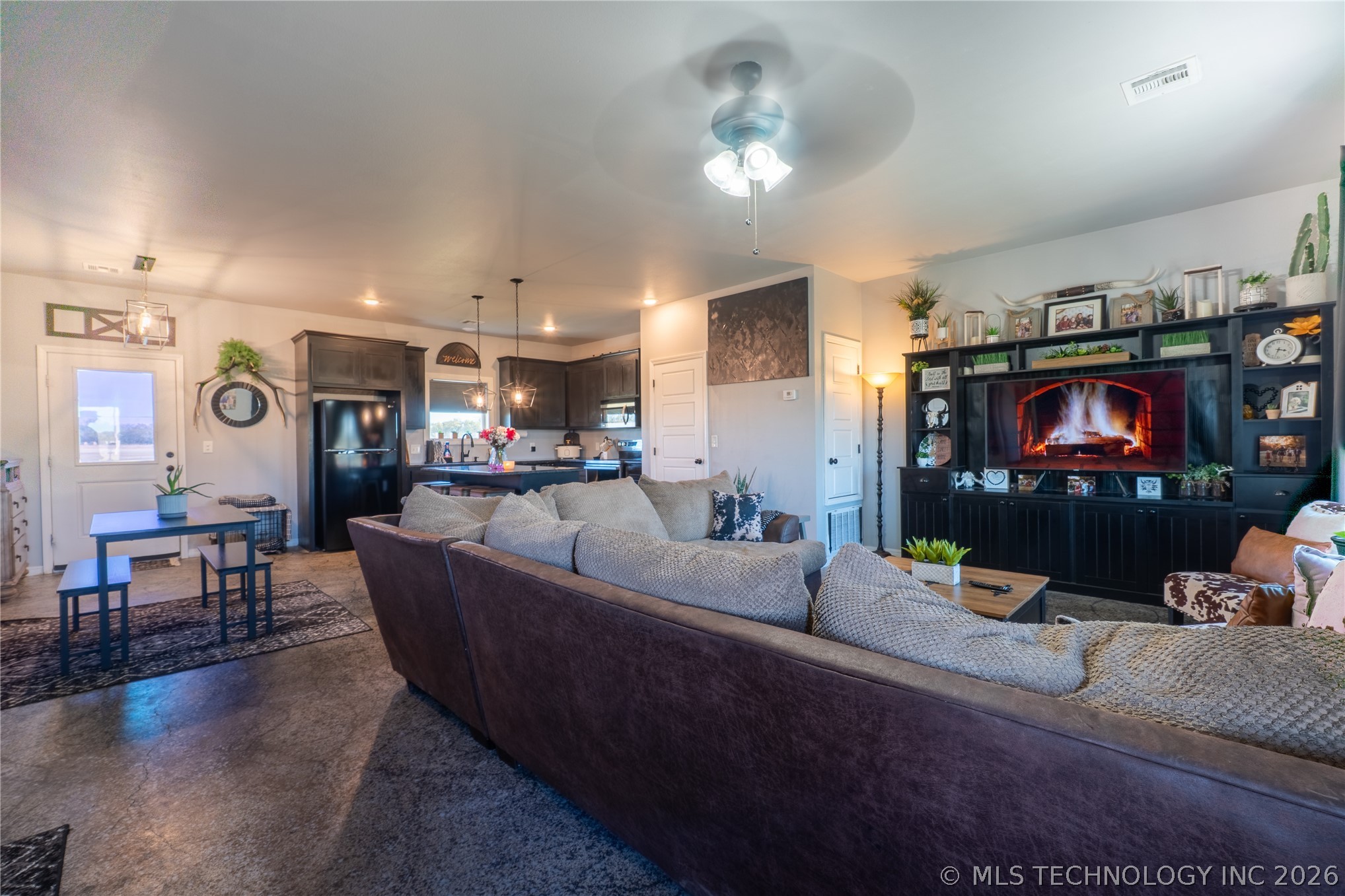 7044 Garfield Road Beggs OK 74421