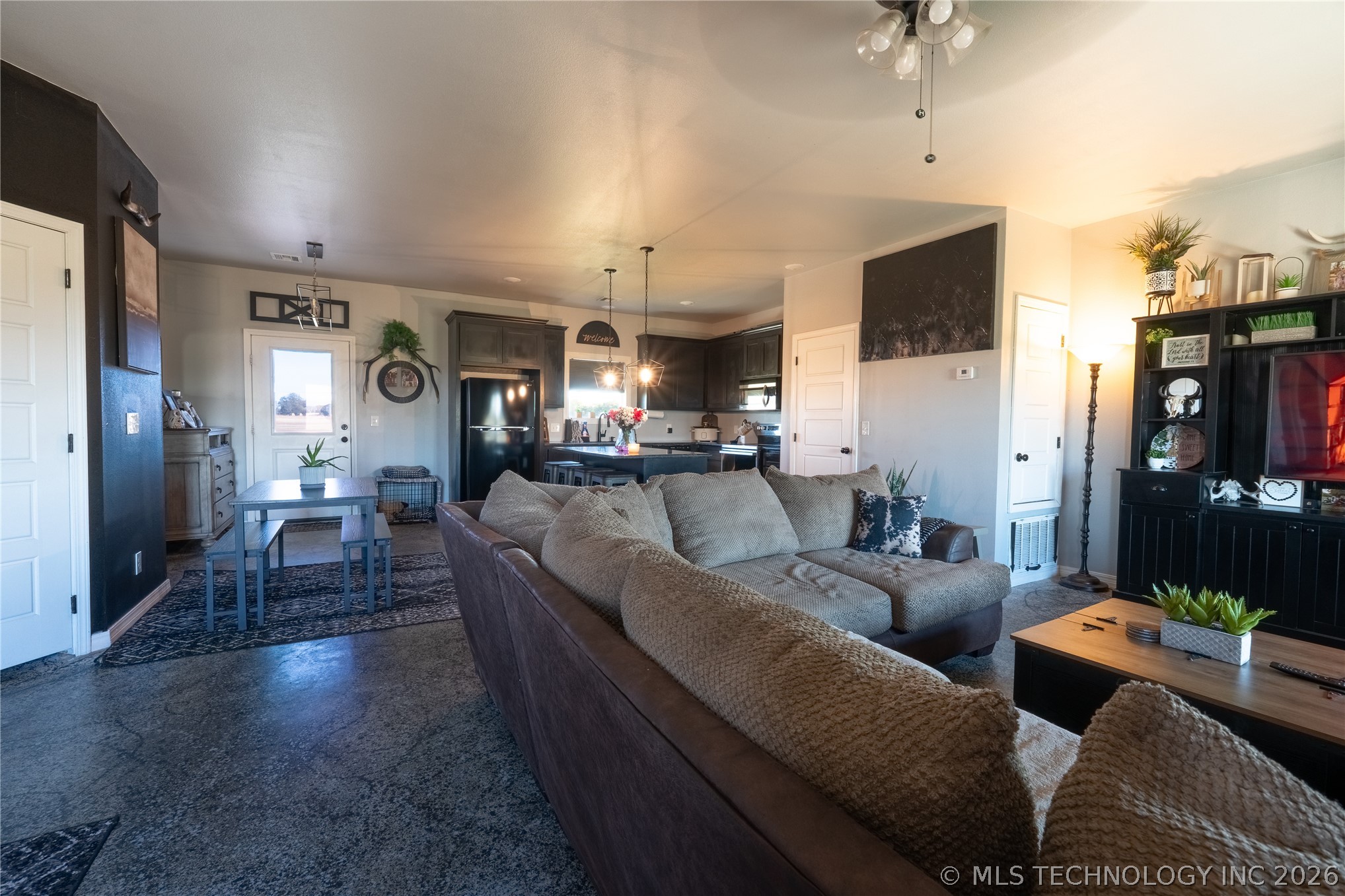 7044 Garfield Road Beggs OK 74421