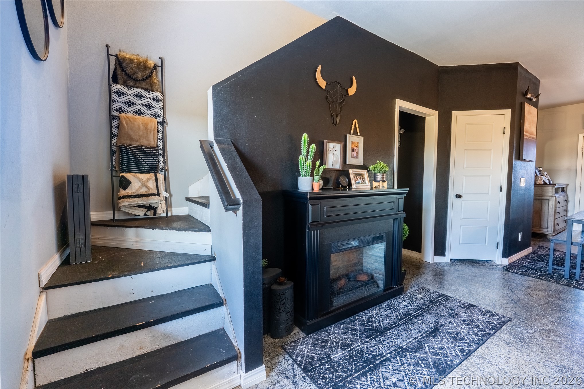 7044 Garfield Road Beggs OK 74421