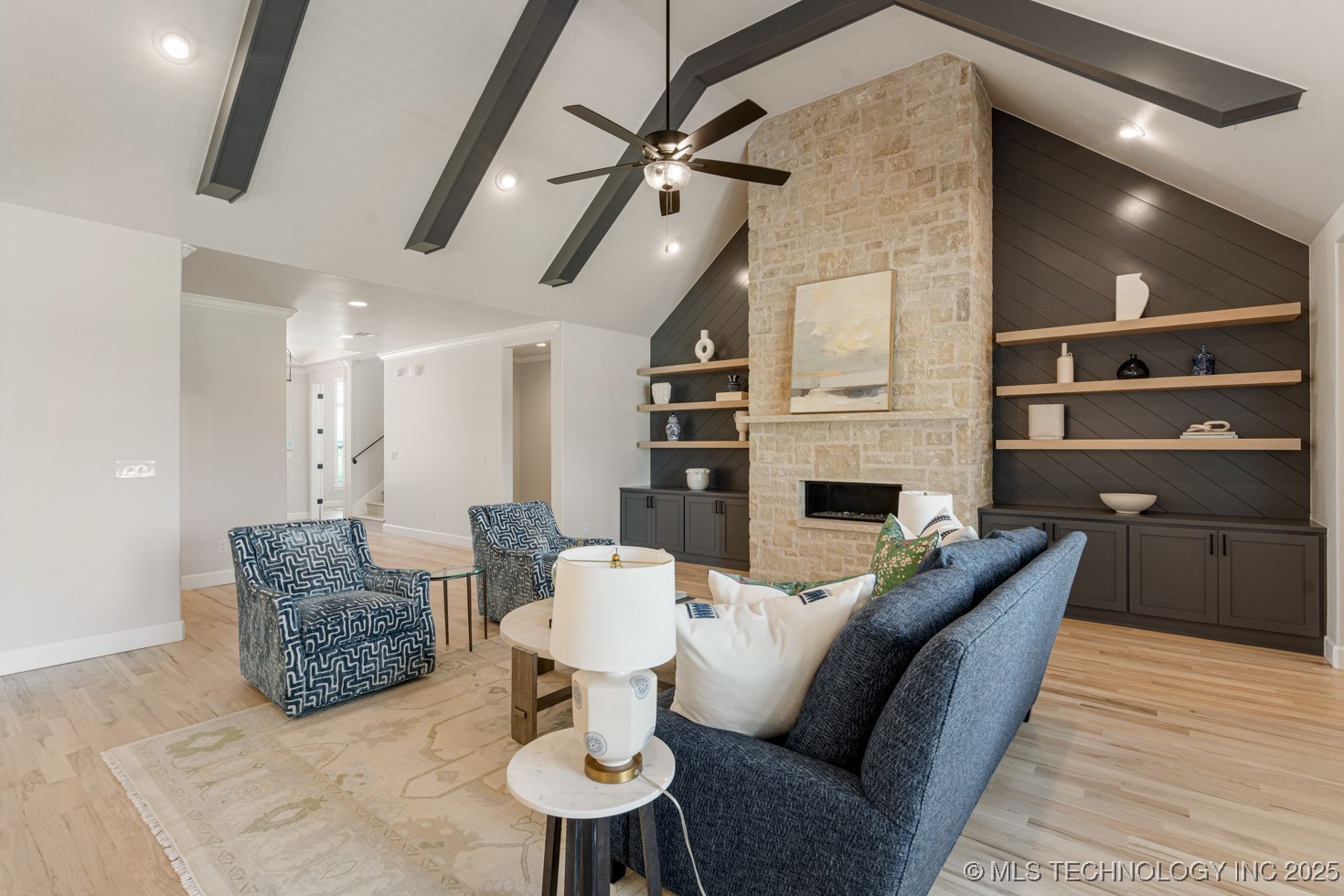 12806 S Irvington Avenue Tulsa OK 74008