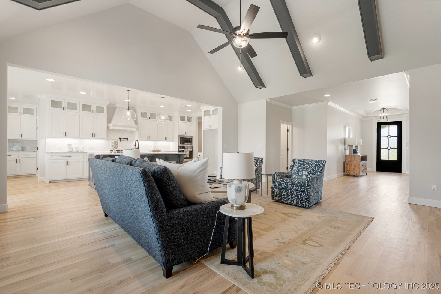 12806 S Irvington Avenue Tulsa OK 74008