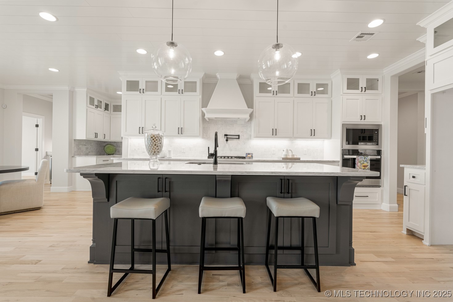 12806 S Irvington Avenue Tulsa OK 74008