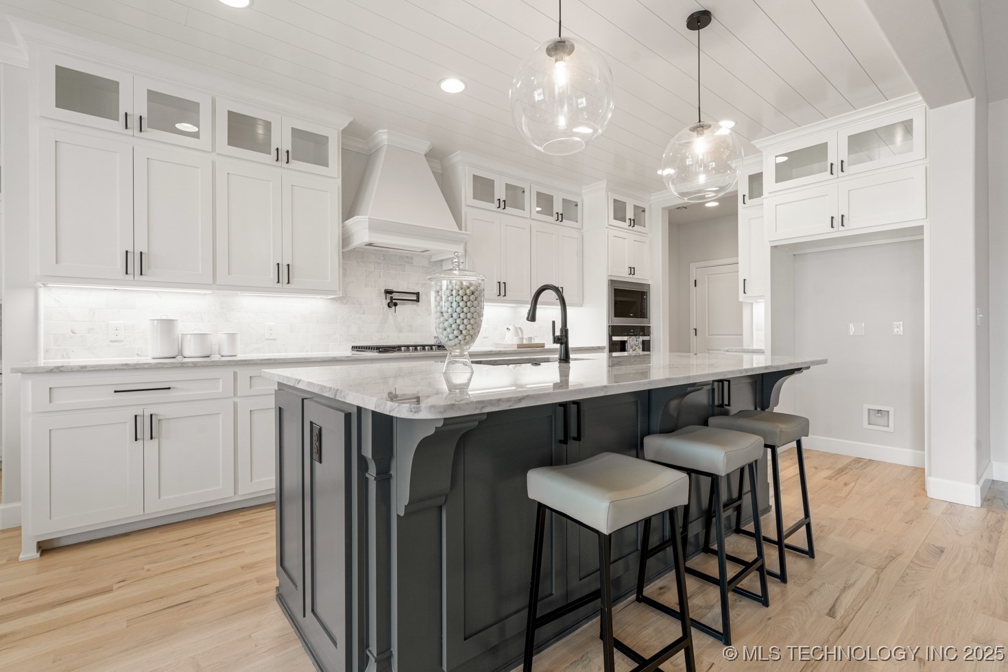12806 S Irvington Avenue Tulsa OK 74008