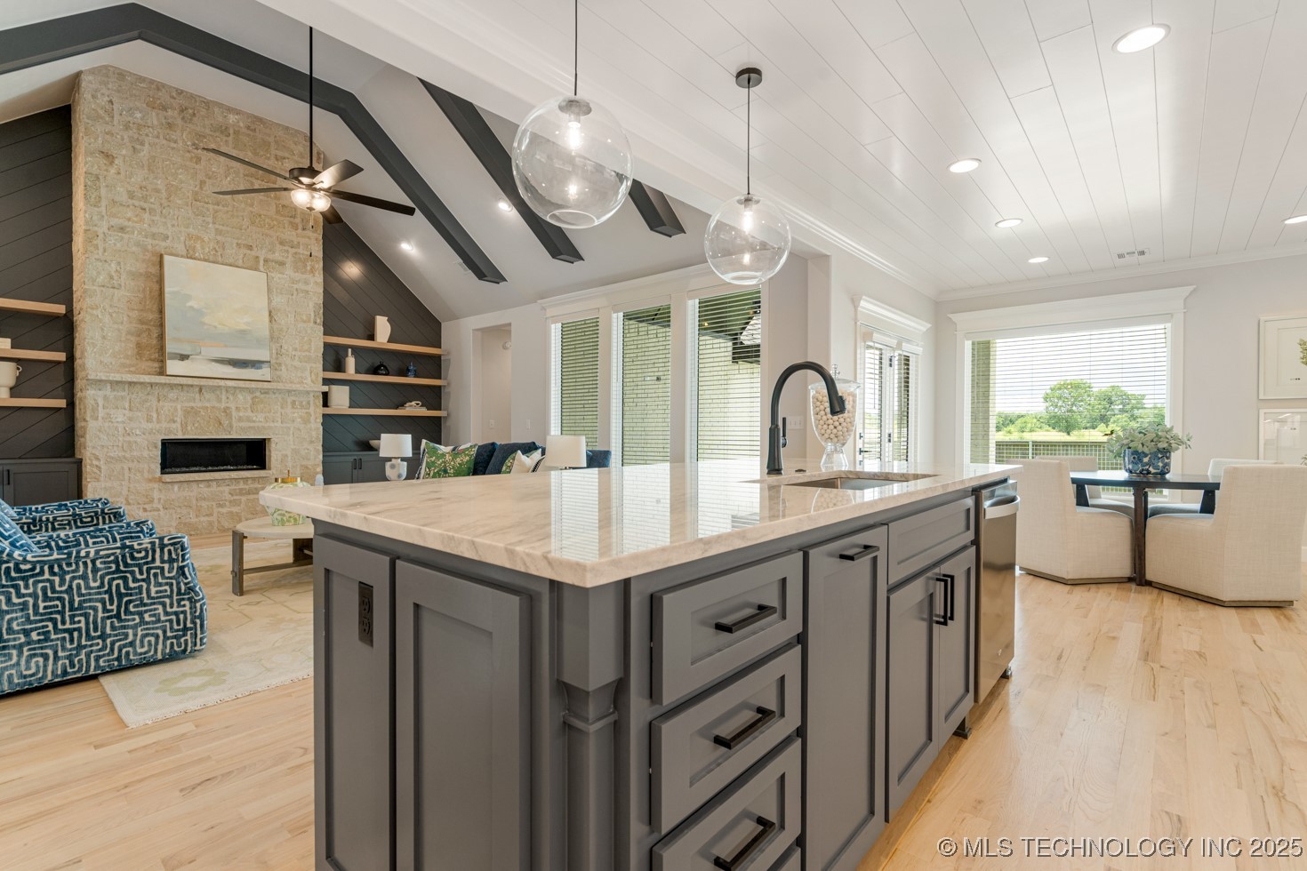 12806 S Irvington Avenue Tulsa OK 74008