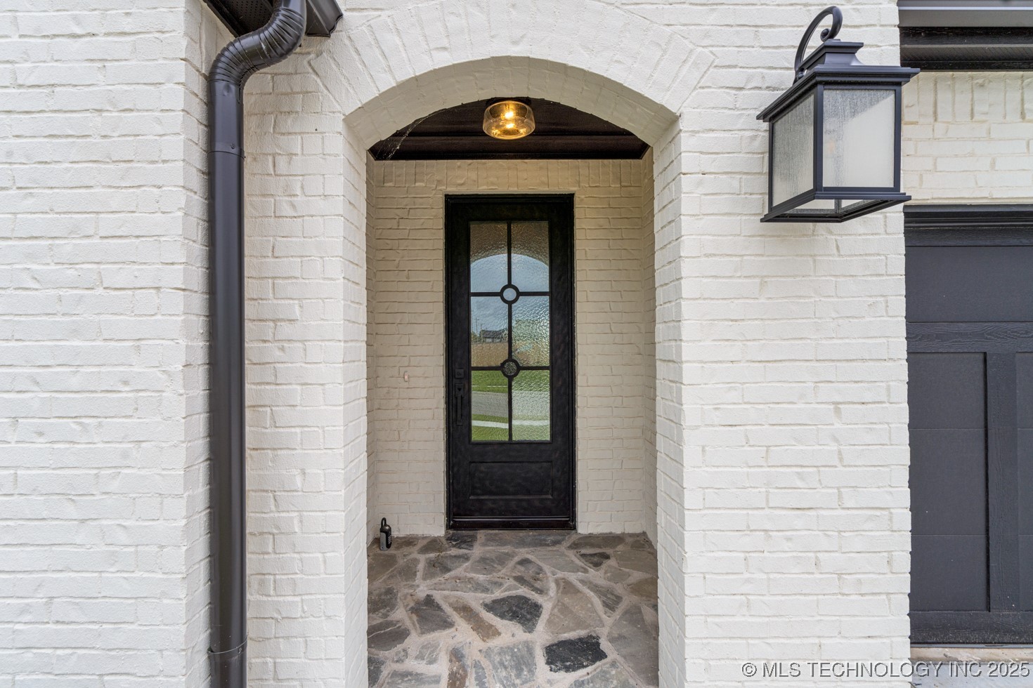 12806 S Irvington Avenue Tulsa OK 74008