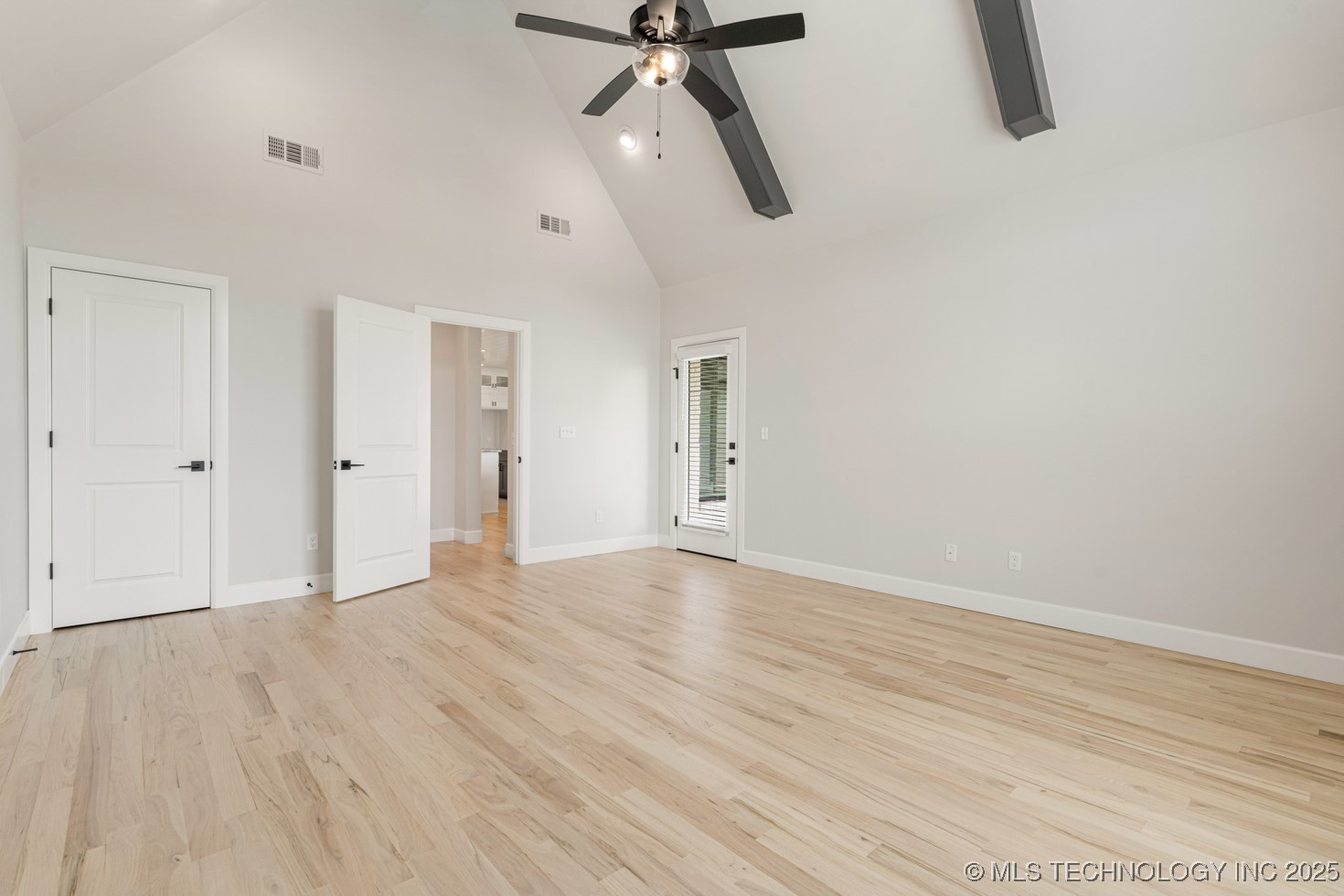 12806 S Irvington Avenue Tulsa OK 74008