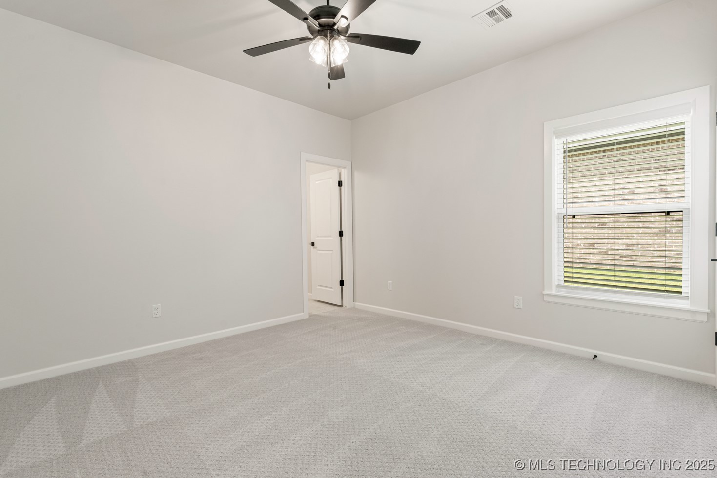 12806 S Irvington Avenue Tulsa OK 74008