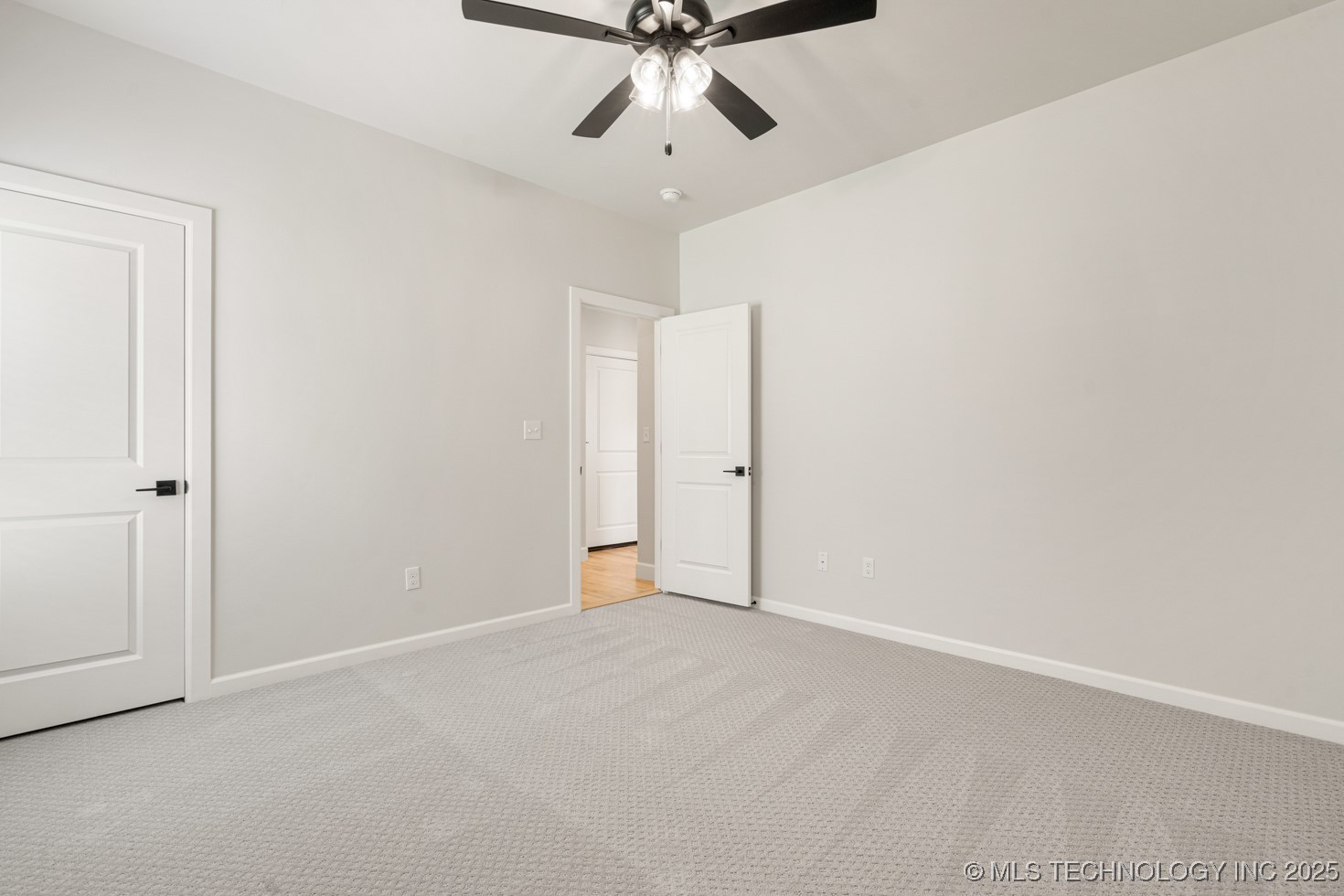 12806 S Irvington Avenue Tulsa OK 74008