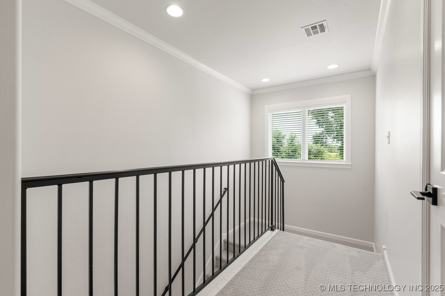12806 S Irvington Avenue Tulsa OK 74008