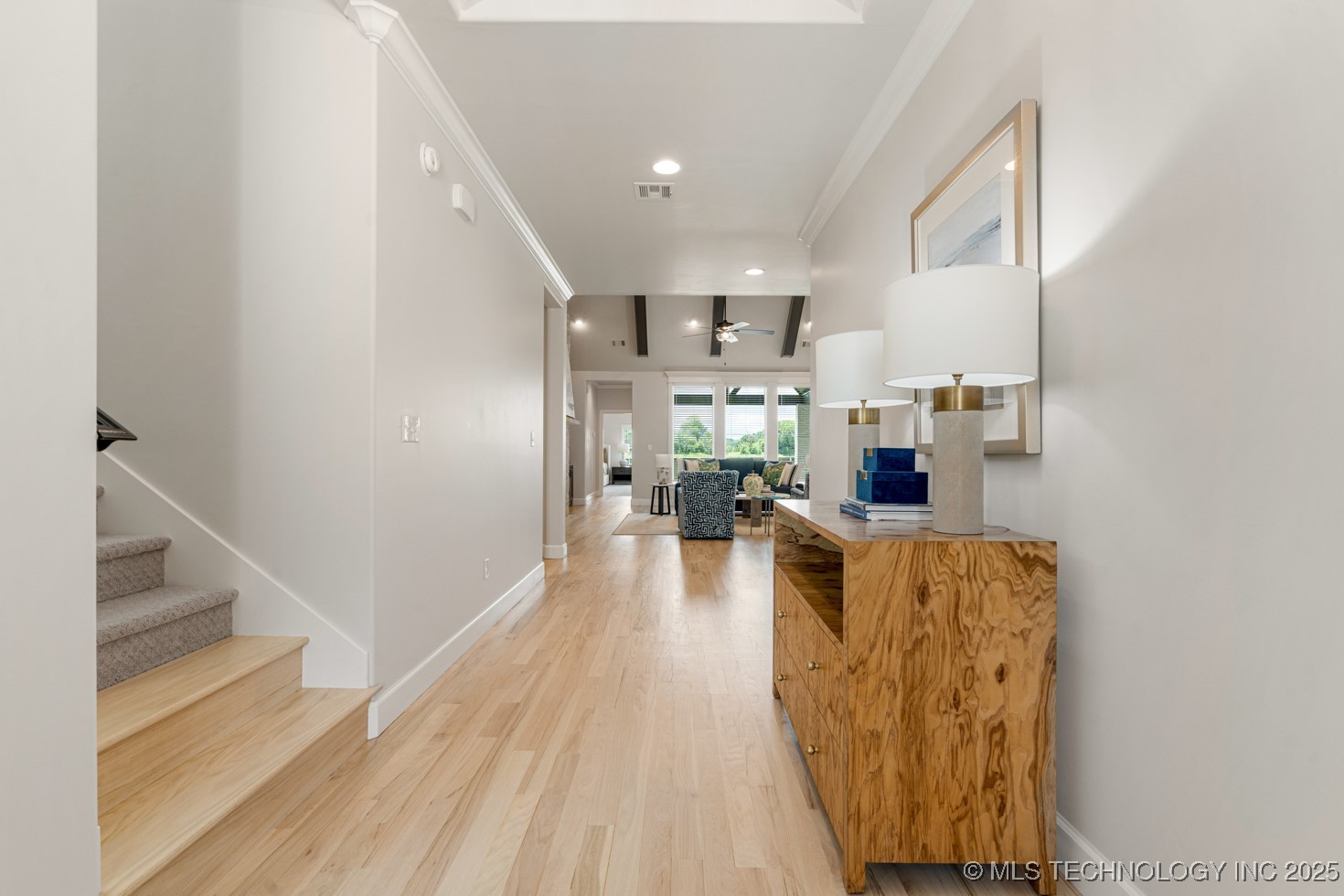12806 S Irvington Avenue Tulsa OK 74008