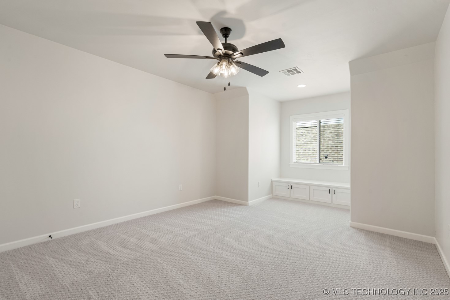 12806 S Irvington Avenue Tulsa OK 74008