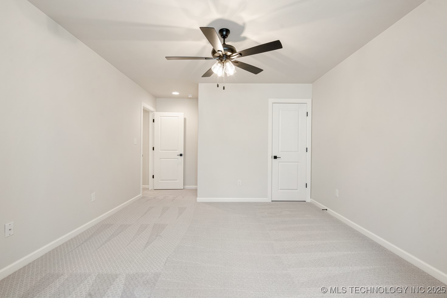 12806 S Irvington Avenue Tulsa OK 74008
