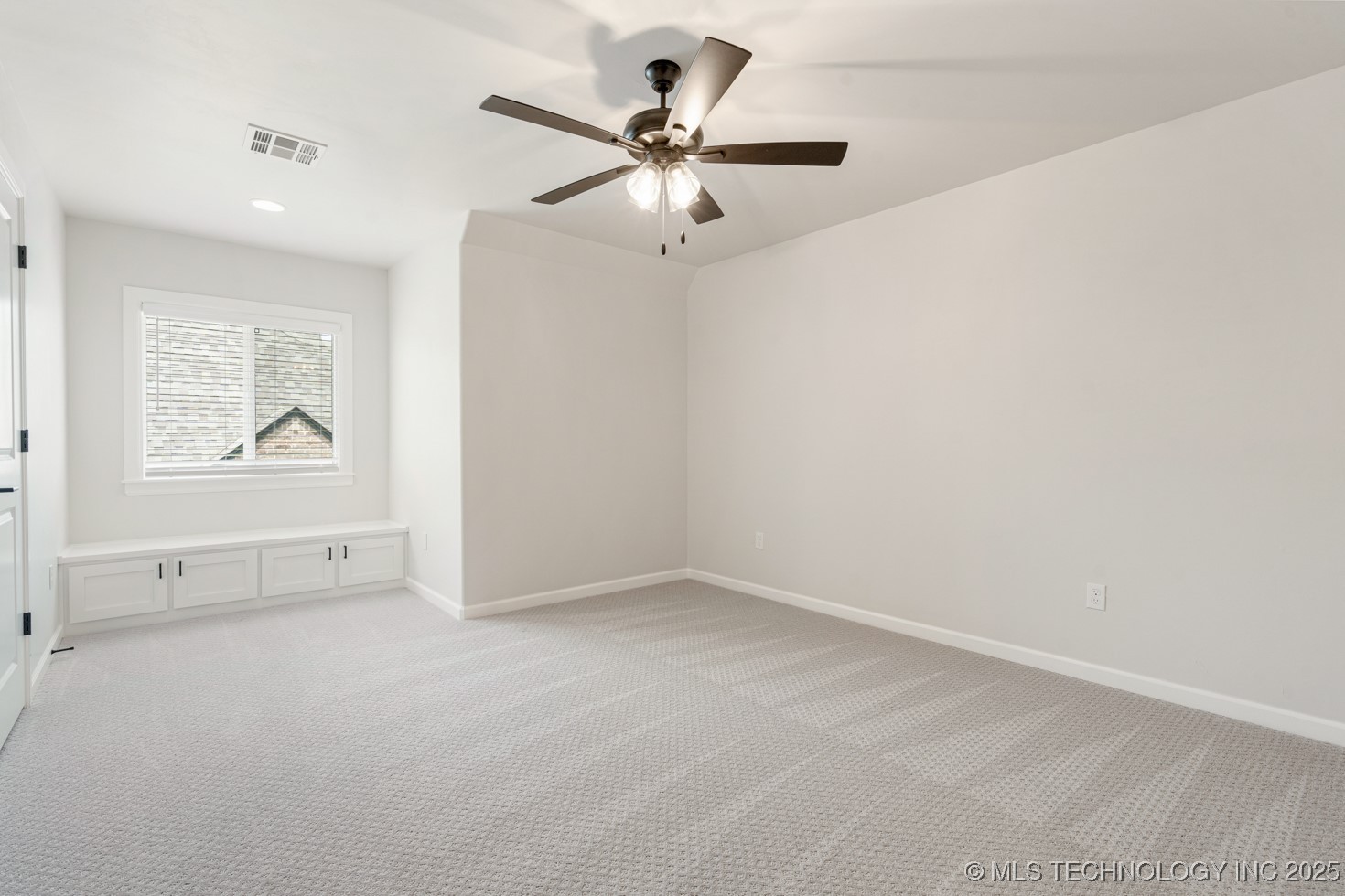 12806 S Irvington Avenue Tulsa OK 74008