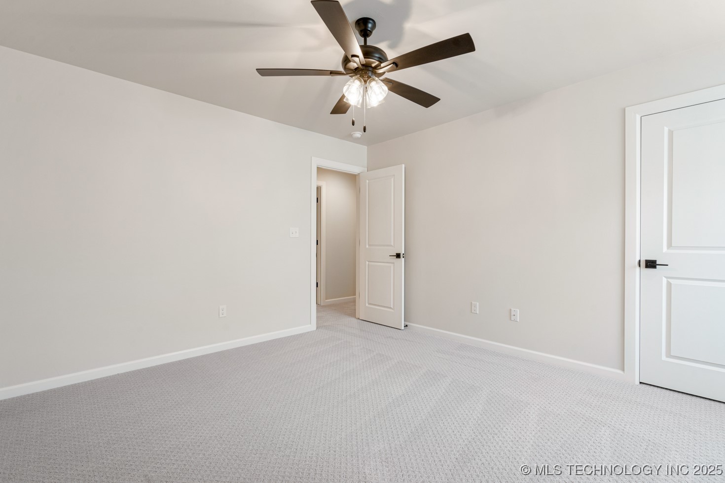 12806 S Irvington Avenue Tulsa OK 74008