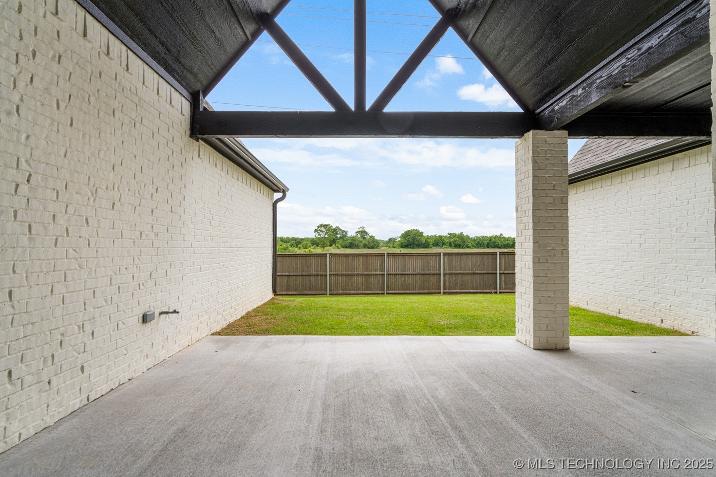 12806 S Irvington Avenue Tulsa OK 74008