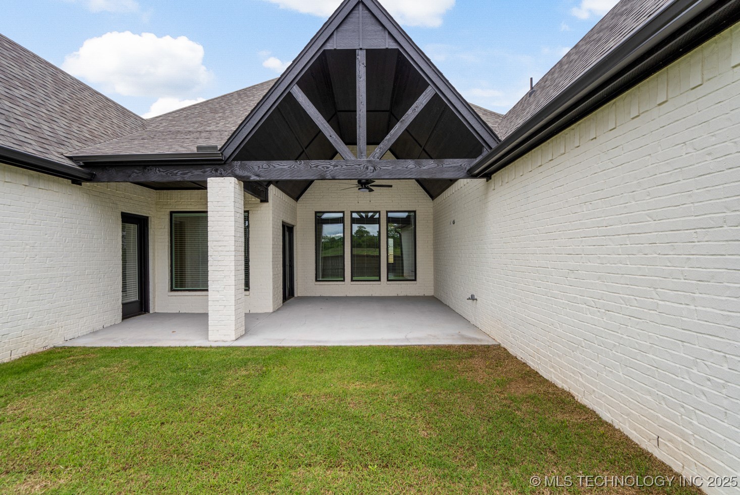 12806 S Irvington Avenue Tulsa OK 74008