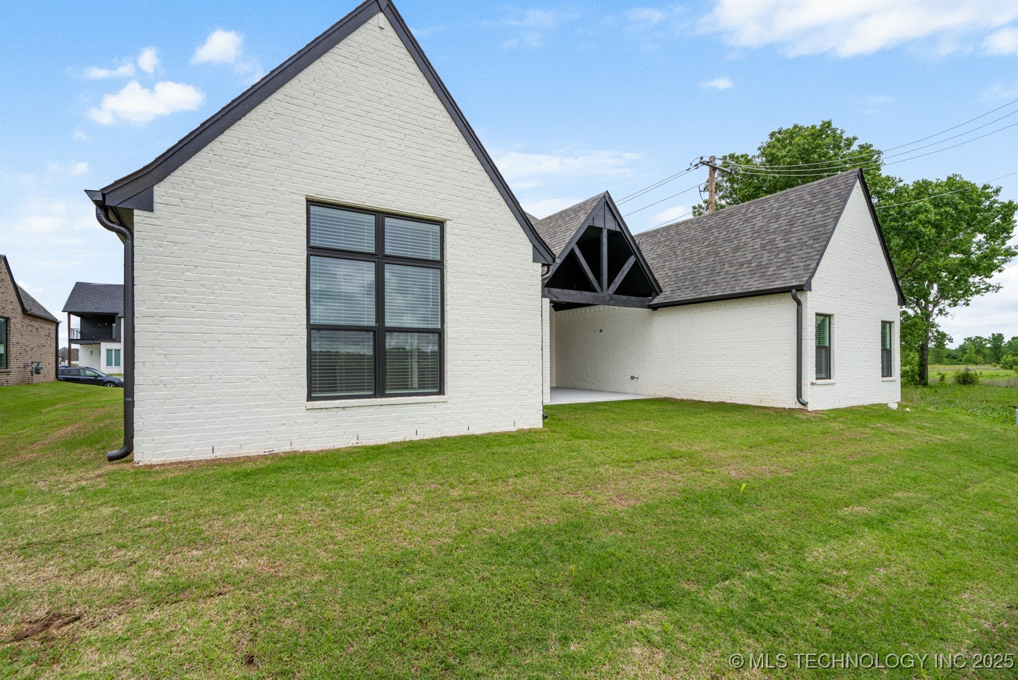 12806 S Irvington Avenue Tulsa OK 74008
