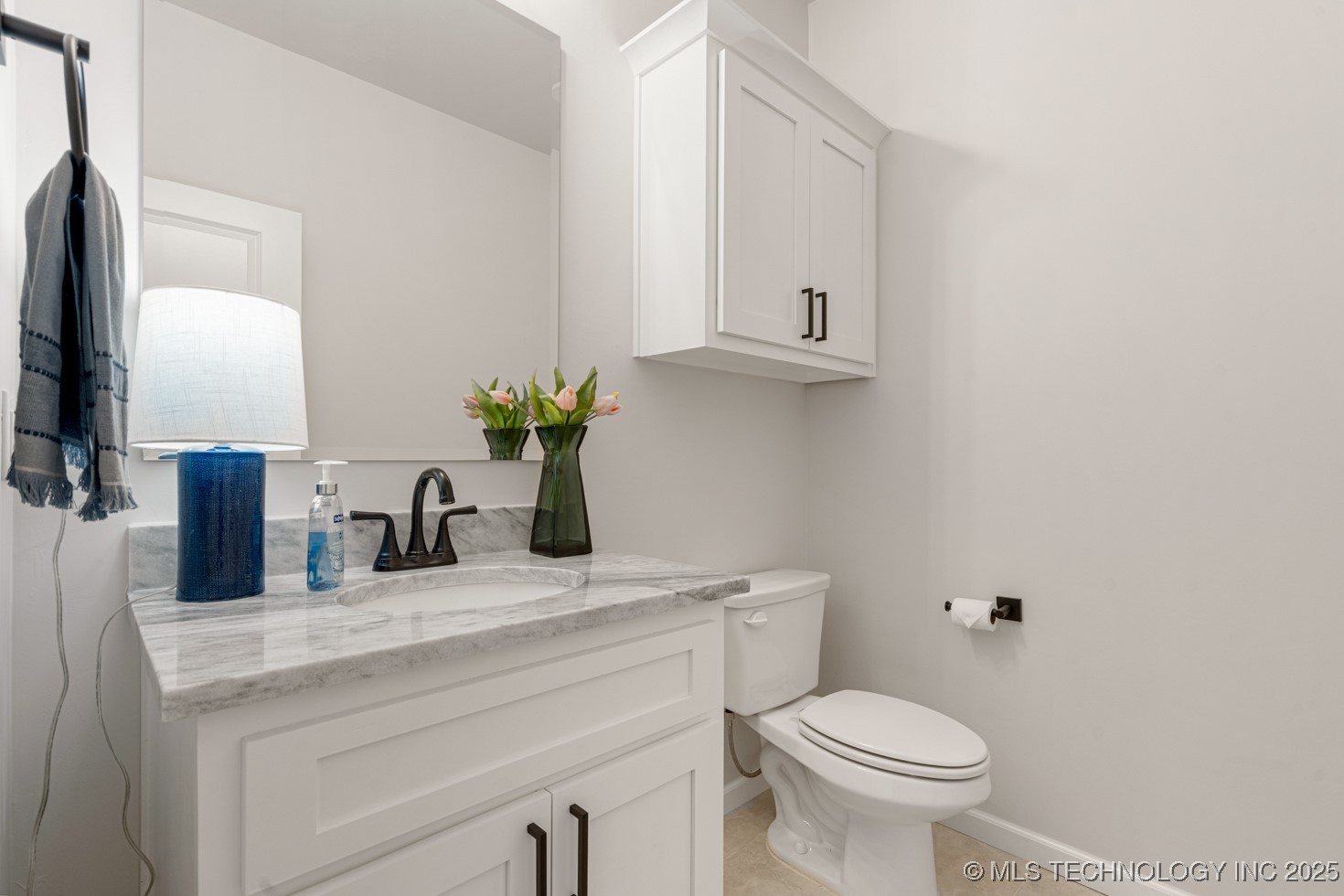 12806 S Irvington Avenue Tulsa OK 74008