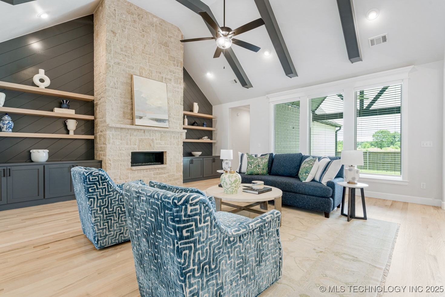 12806 S Irvington Avenue Tulsa OK 74008