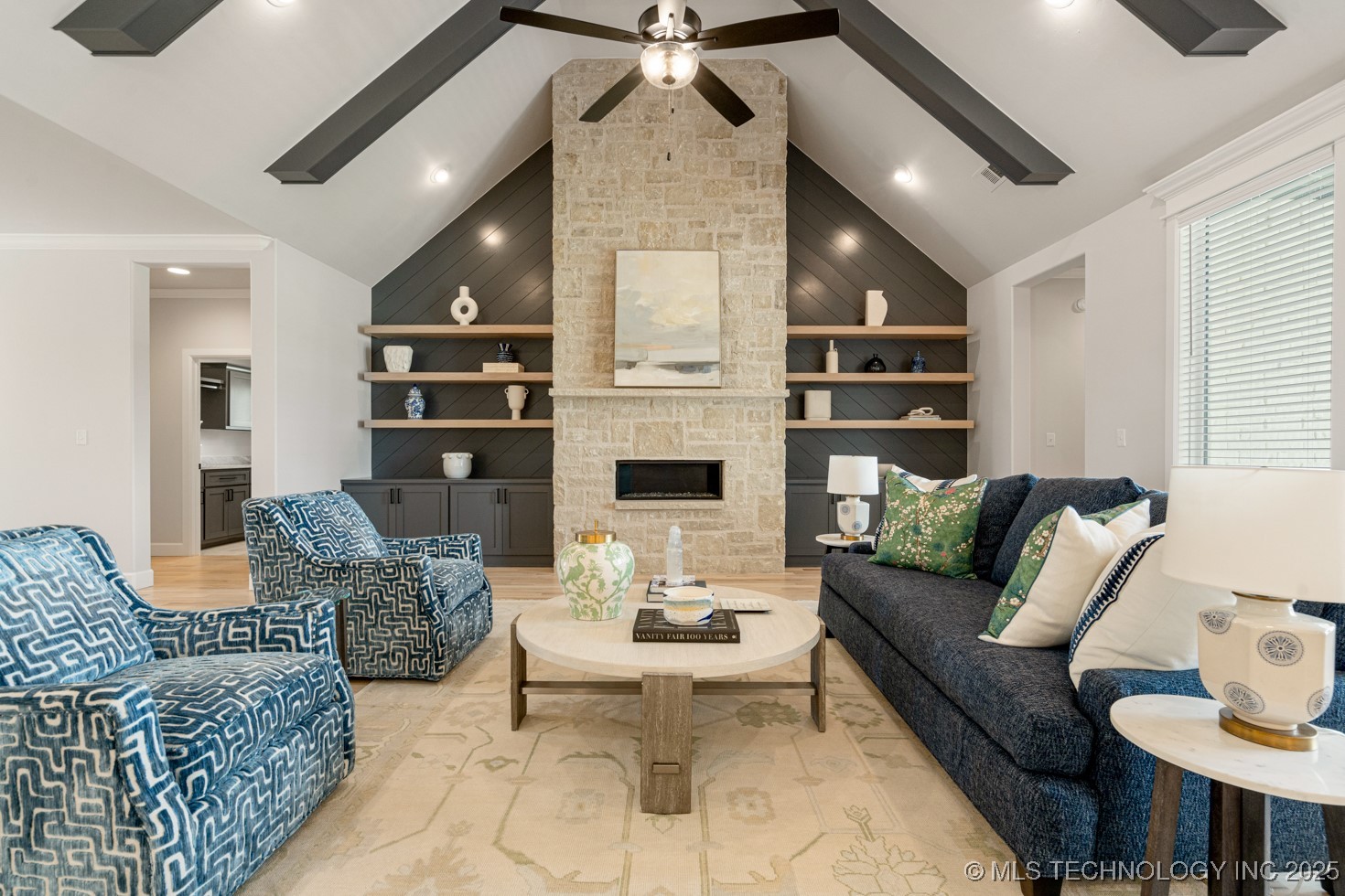 12806 S Irvington Avenue Tulsa OK 74008