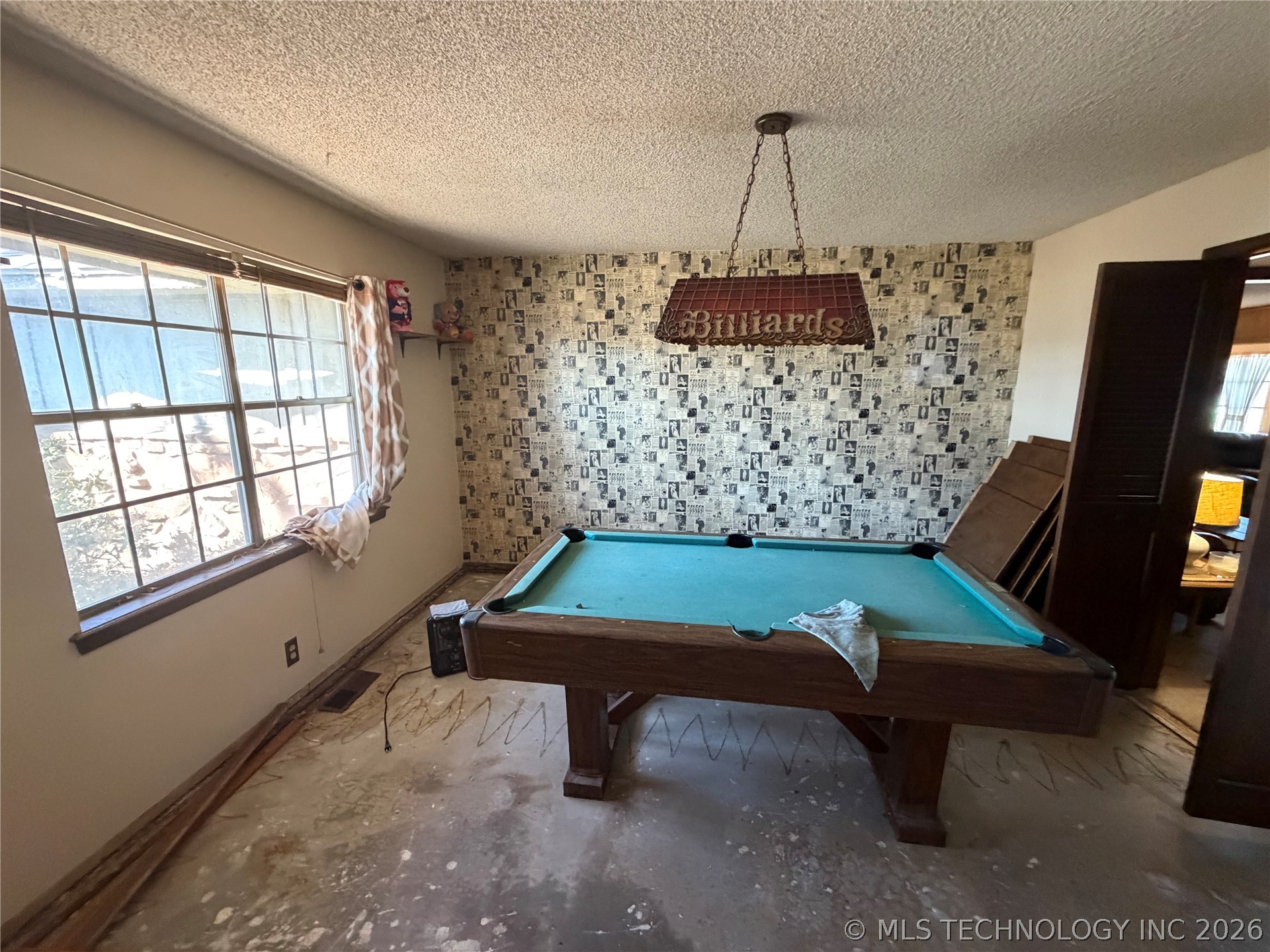 2301 W Oklahoma Place Tulsa OK 74127