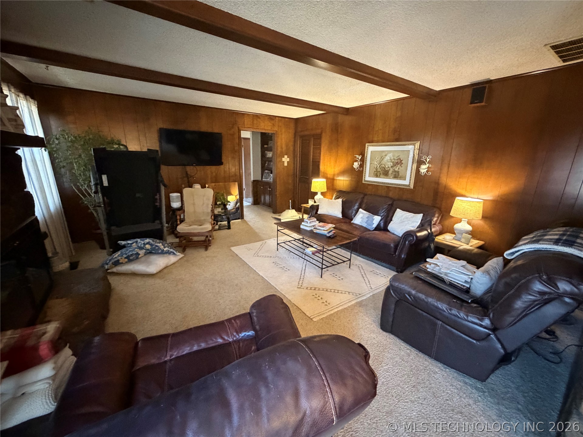 2301 W Oklahoma Place Tulsa OK 74127