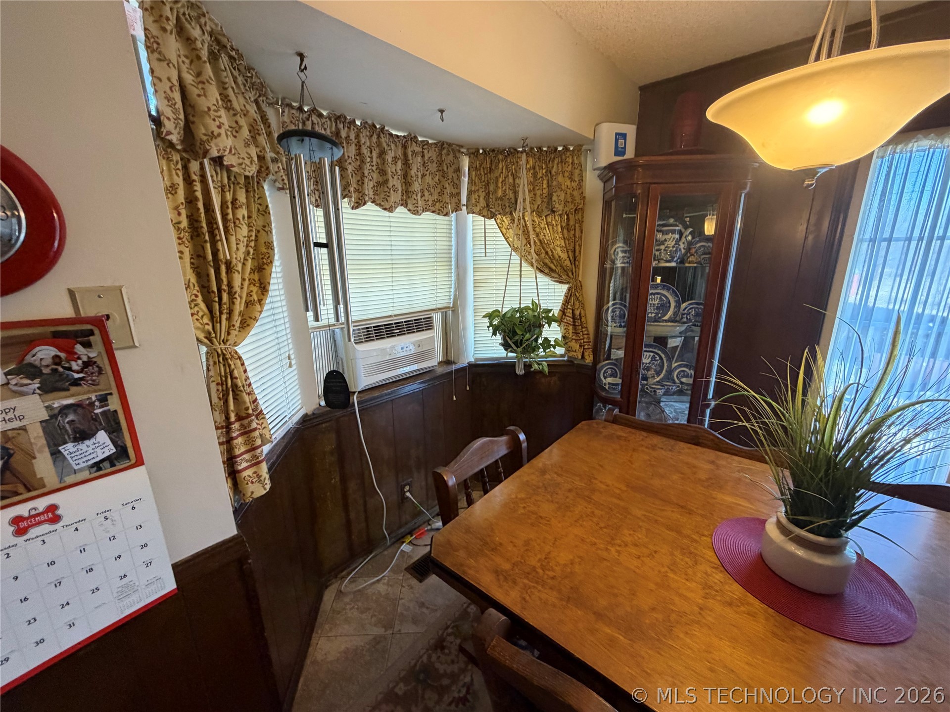 2301 W Oklahoma Place Tulsa OK 74127