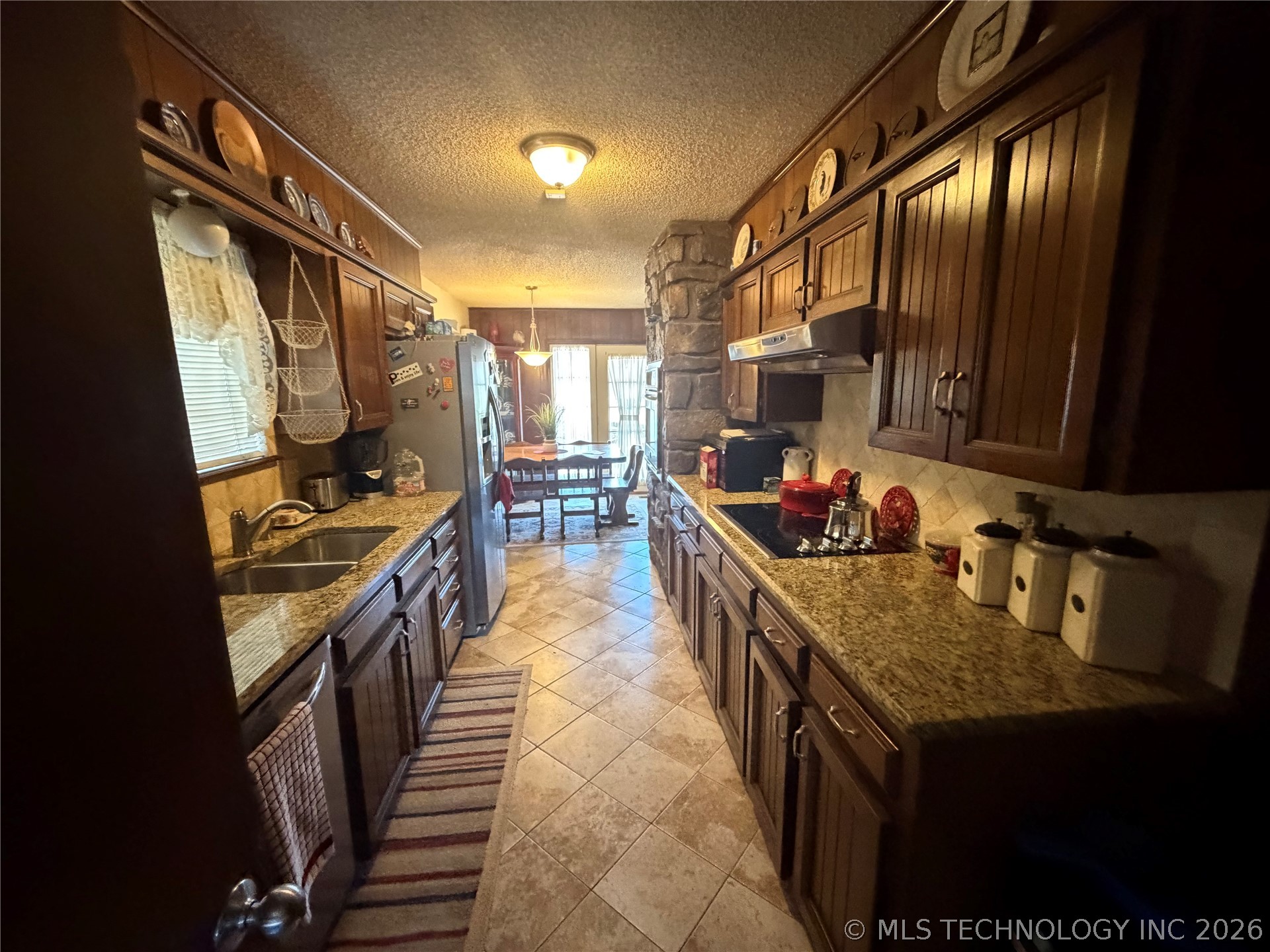 2301 W Oklahoma Place Tulsa OK 74127