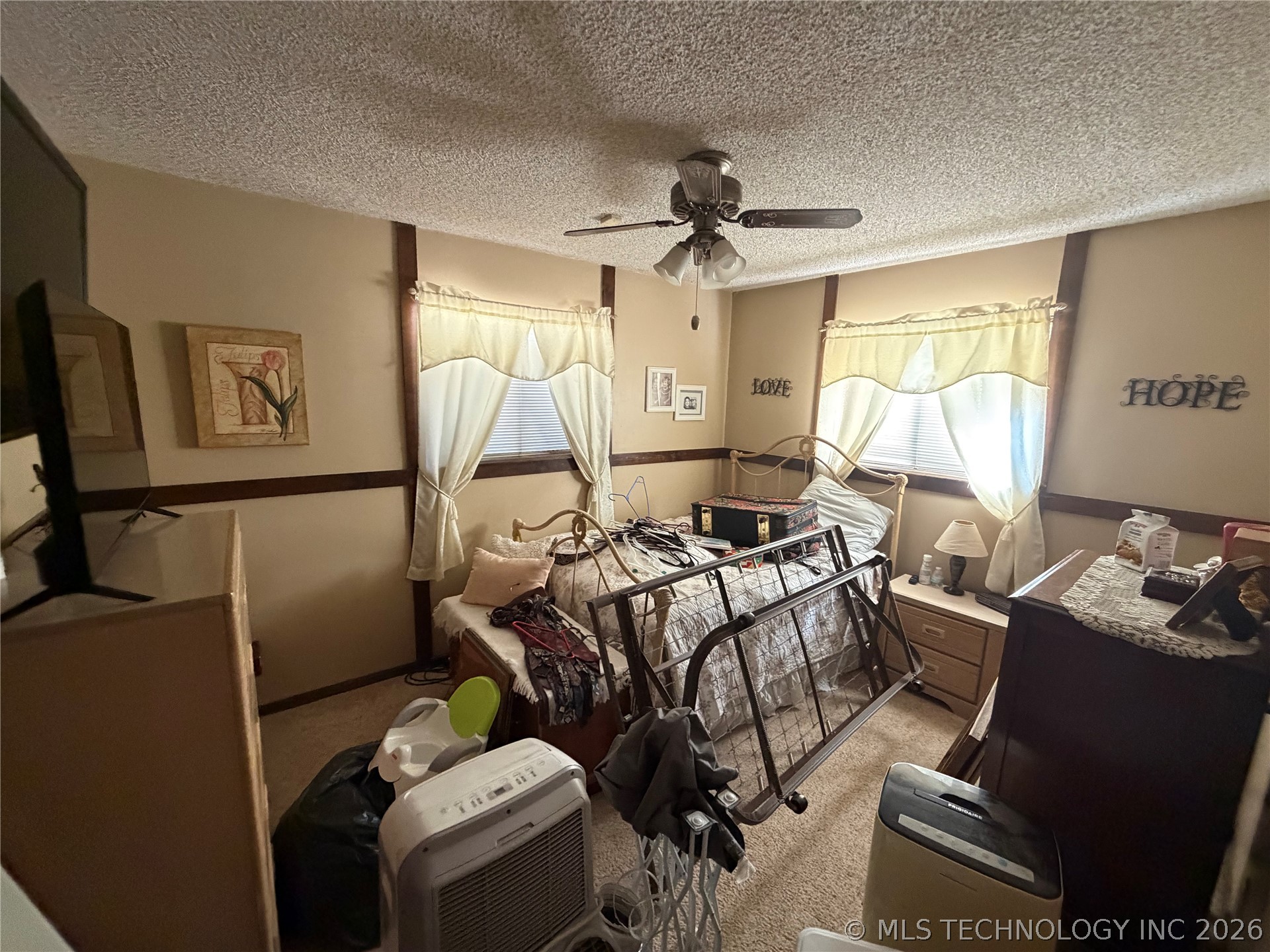 2301 W Oklahoma Place Tulsa OK 74127