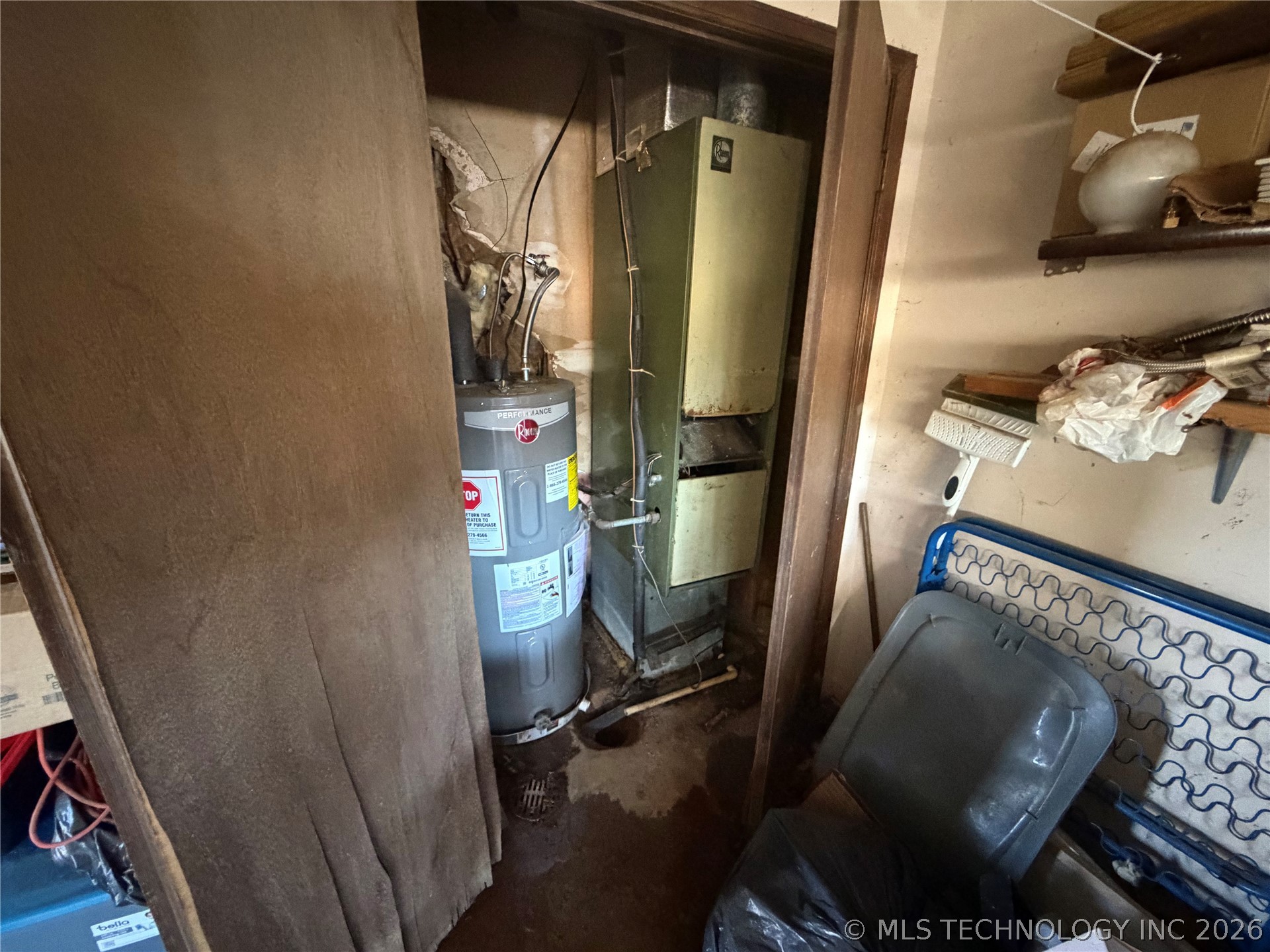 2301 W Oklahoma Place Tulsa OK 74127